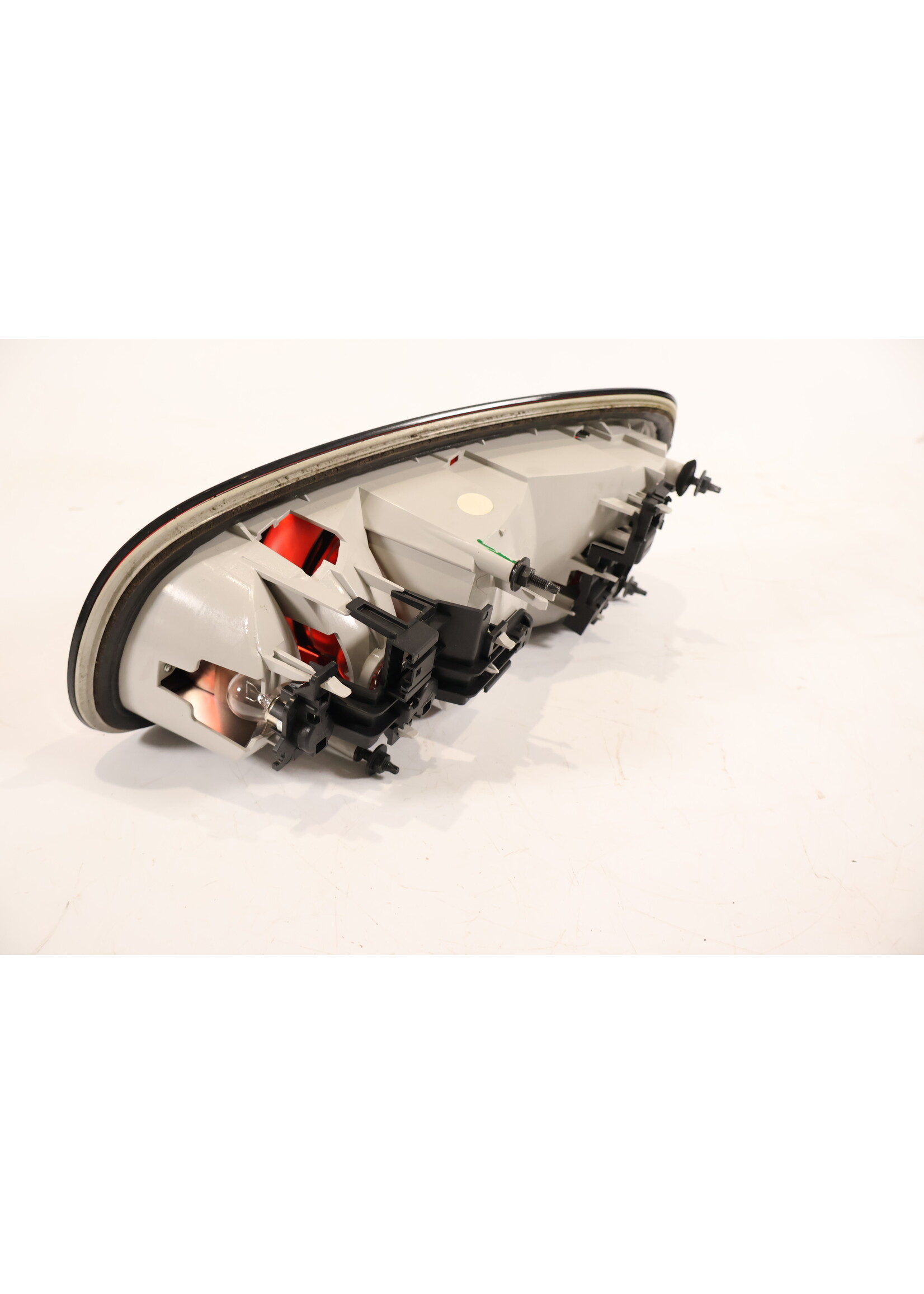 BMW MINI Clubman F54 LED rear light left 63217475583 7475583