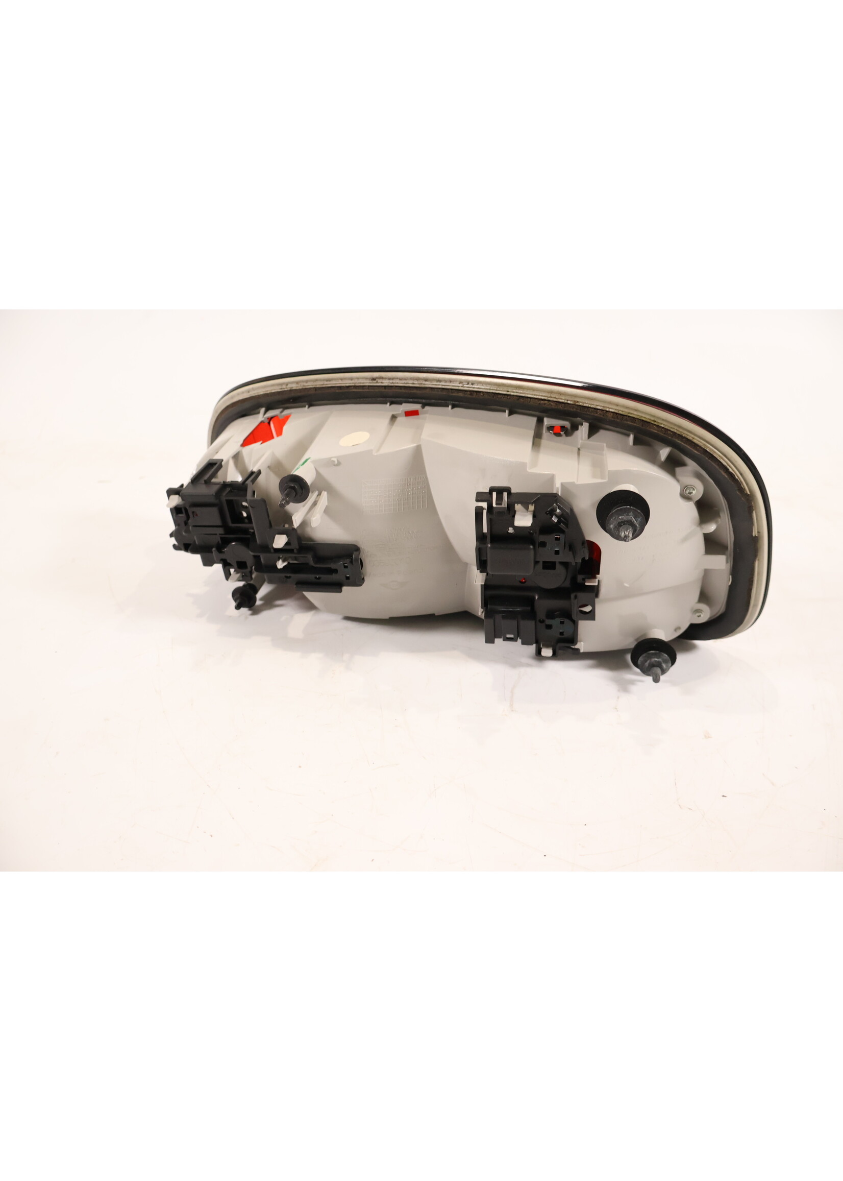 BMW MINI Clubman F54 LED-Rücklicht links 63217475583 7475583