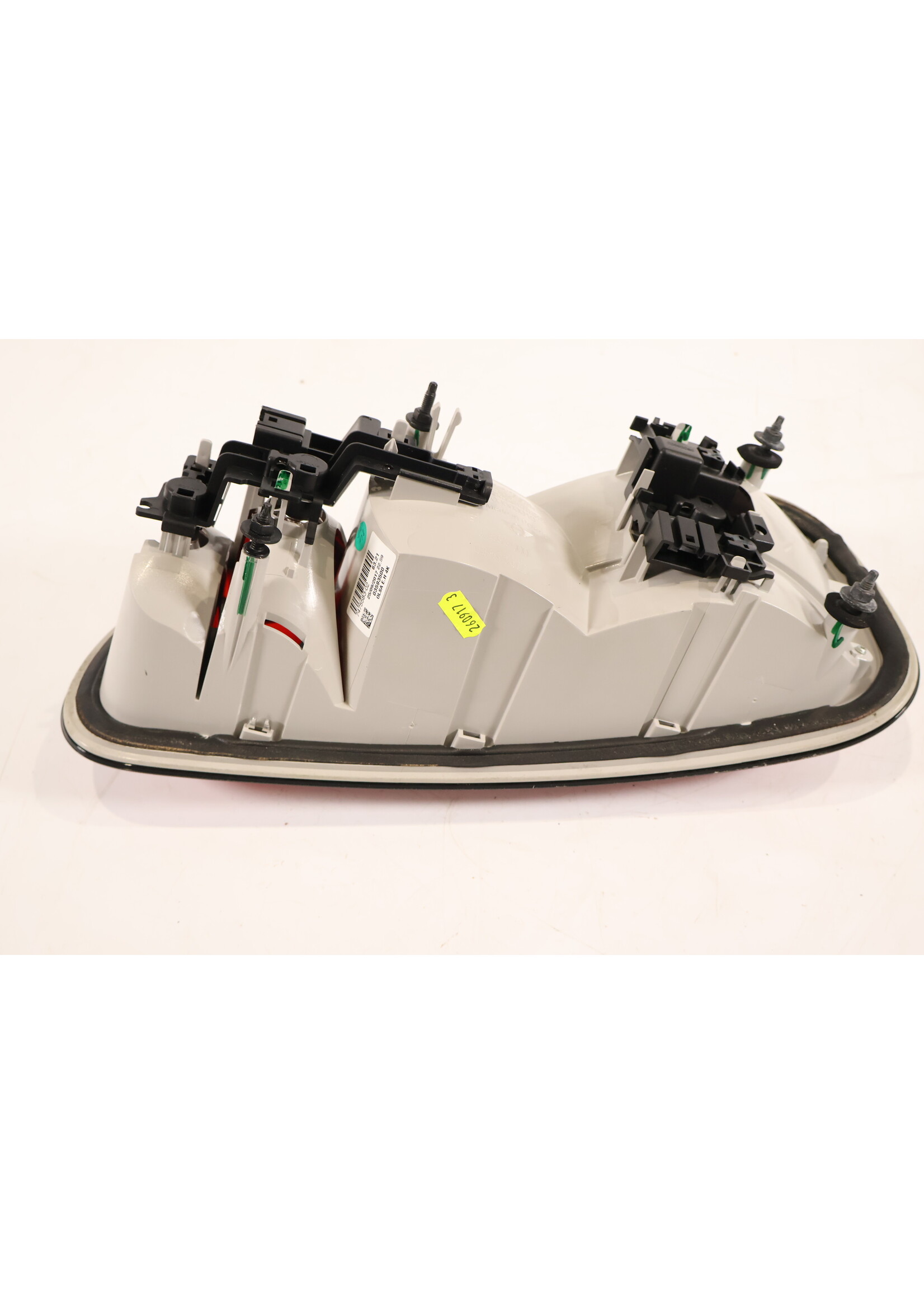 BMW MINI Clubman F54 Led achterlicht links 63217475583 7475583