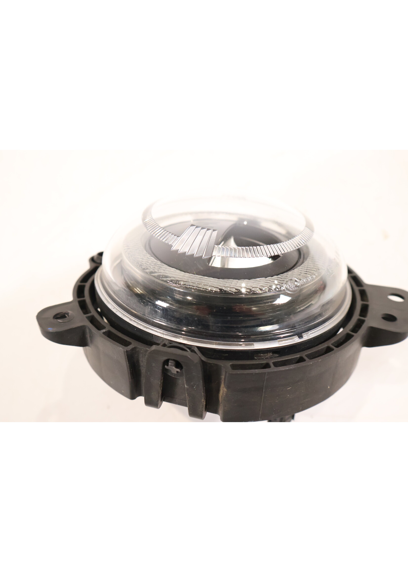 BMW MINI F54 F55 F56 F57 Original LED fog light front right 63177497768 7497768