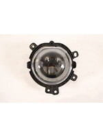 BMW MINI F54 F55 F56 F57 Original LED Nebelscheinwerfer vorne rechts 63177497768 7497768