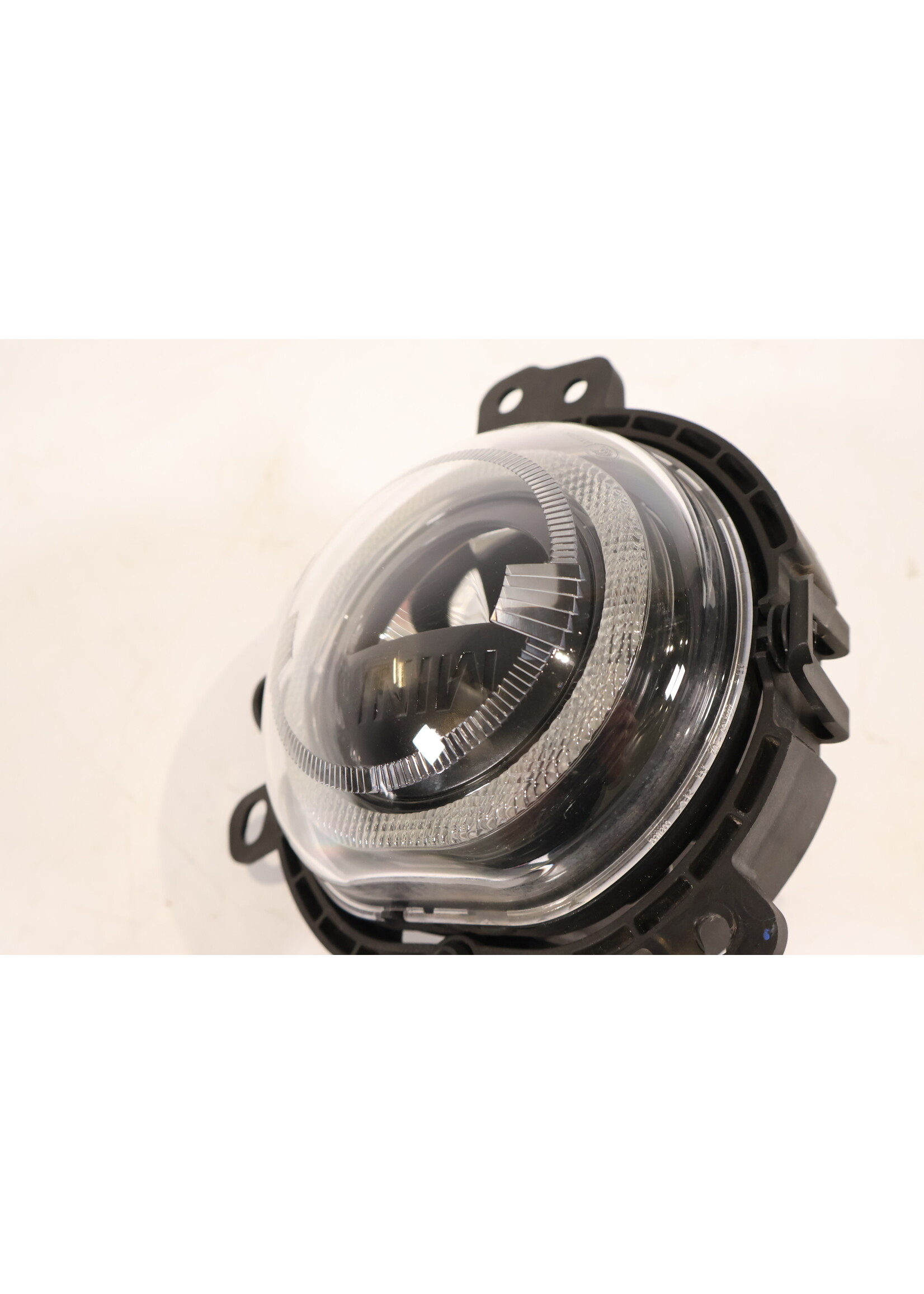 BMW MINI F54 F55 F56 F57 Original LED Nebelscheinwerfer vorne rechts 63177497768 7497768