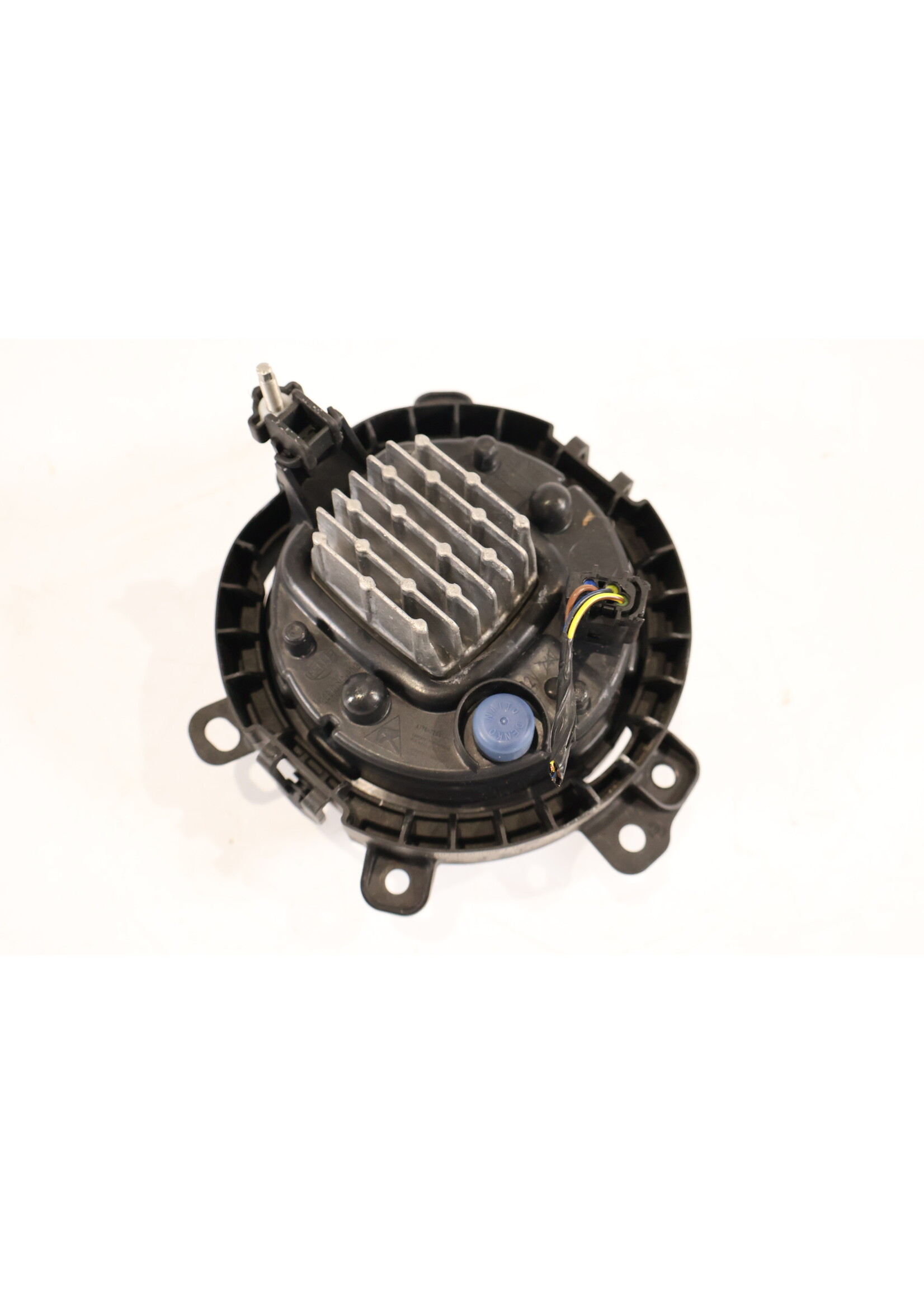 BMW MINI F54 F55 F56 F57 Originele LED mistlamp rechts voor 63177497768 7497768