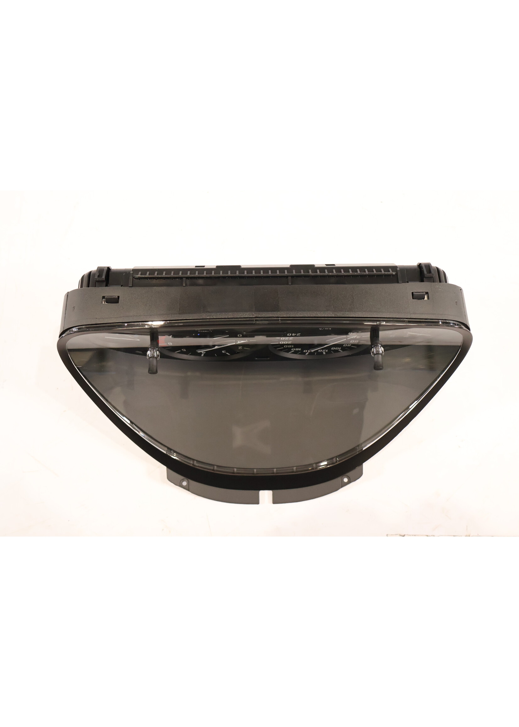 BMW BMW 5 Series E39 Odometer / Instrument cluster NEW! 62119155803 9155803