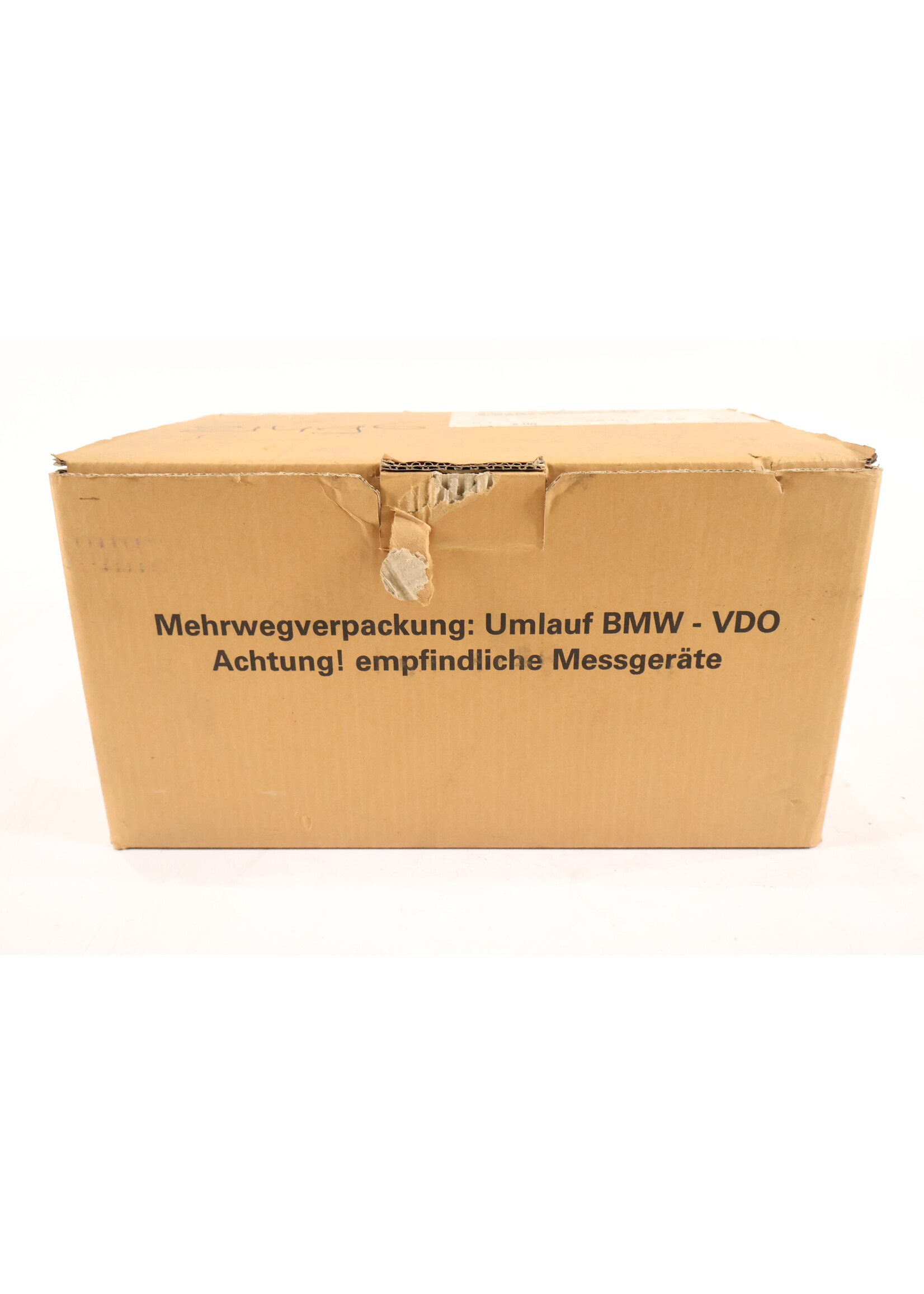 BMW BMW 5er E39 Kilometerzähler / Kombiinstrument NEU! 62119155803 9155803