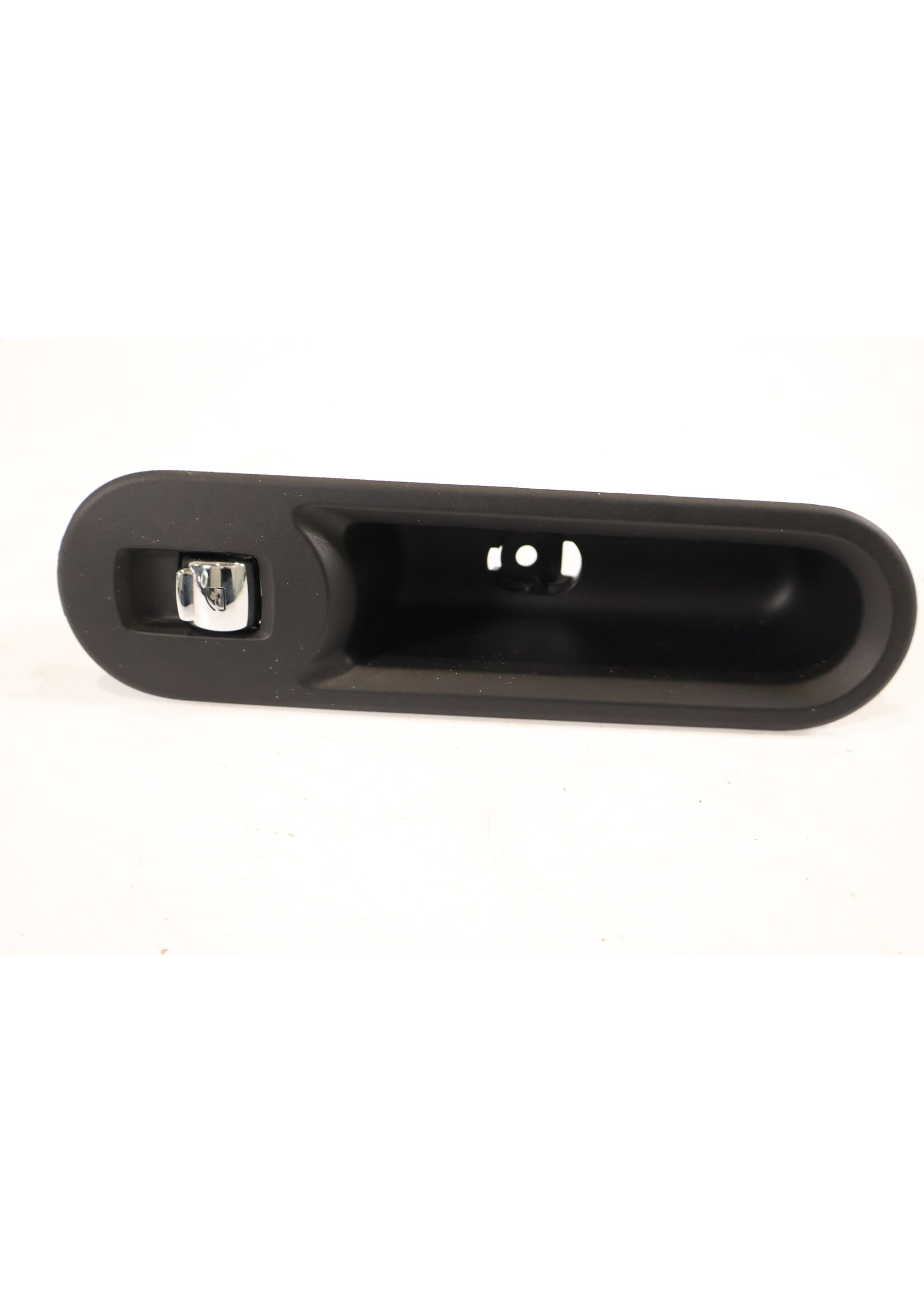 BMW MINI Clubman F54 door handle with window switch 308250799 51427363003