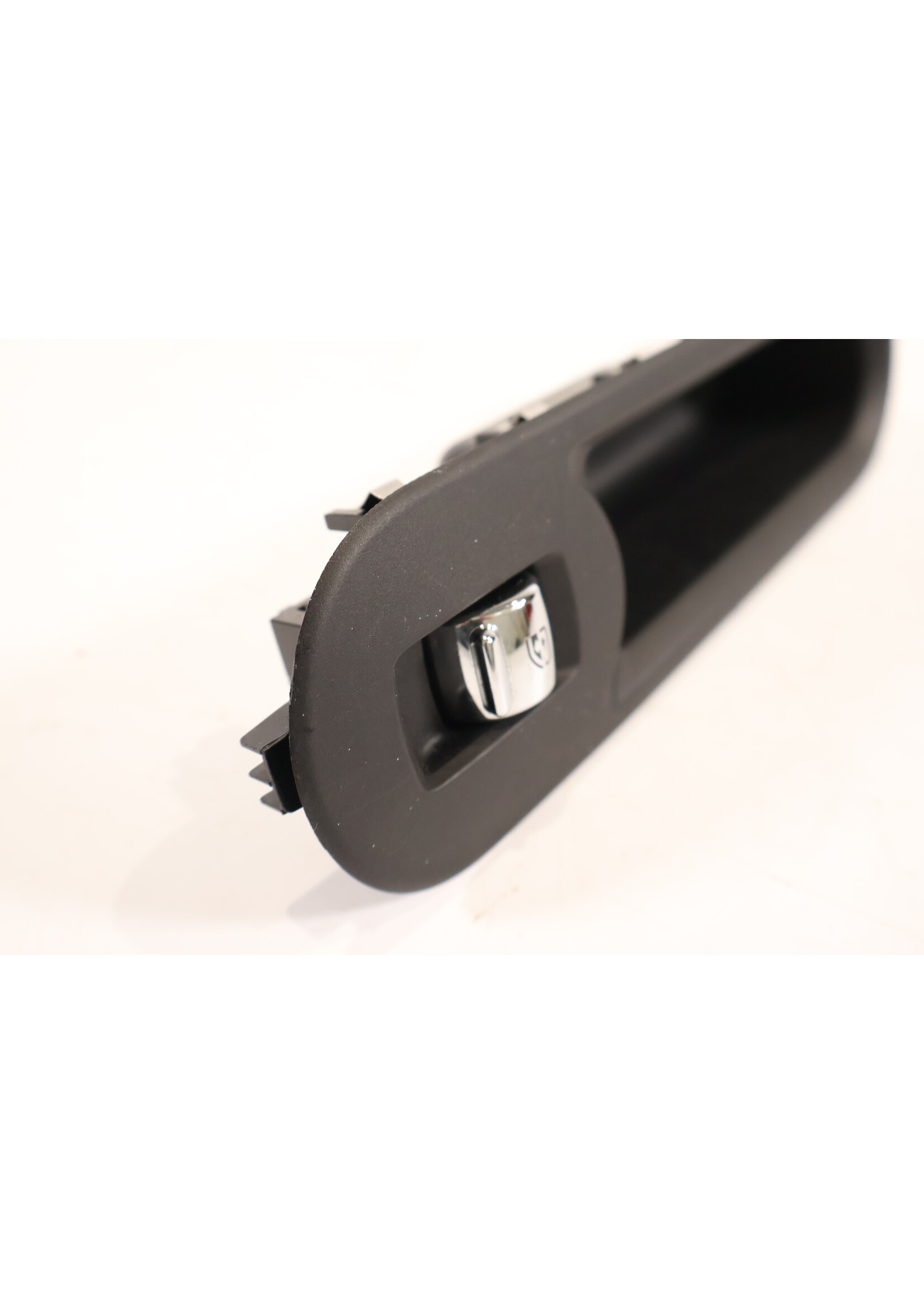 BMW MINI Clubman F54 Türgriff mit Fensterschalter 308250799 51427363003