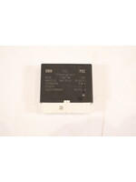 BMW MINI Clubman F54 Computer PDC module 66207938196 7938196