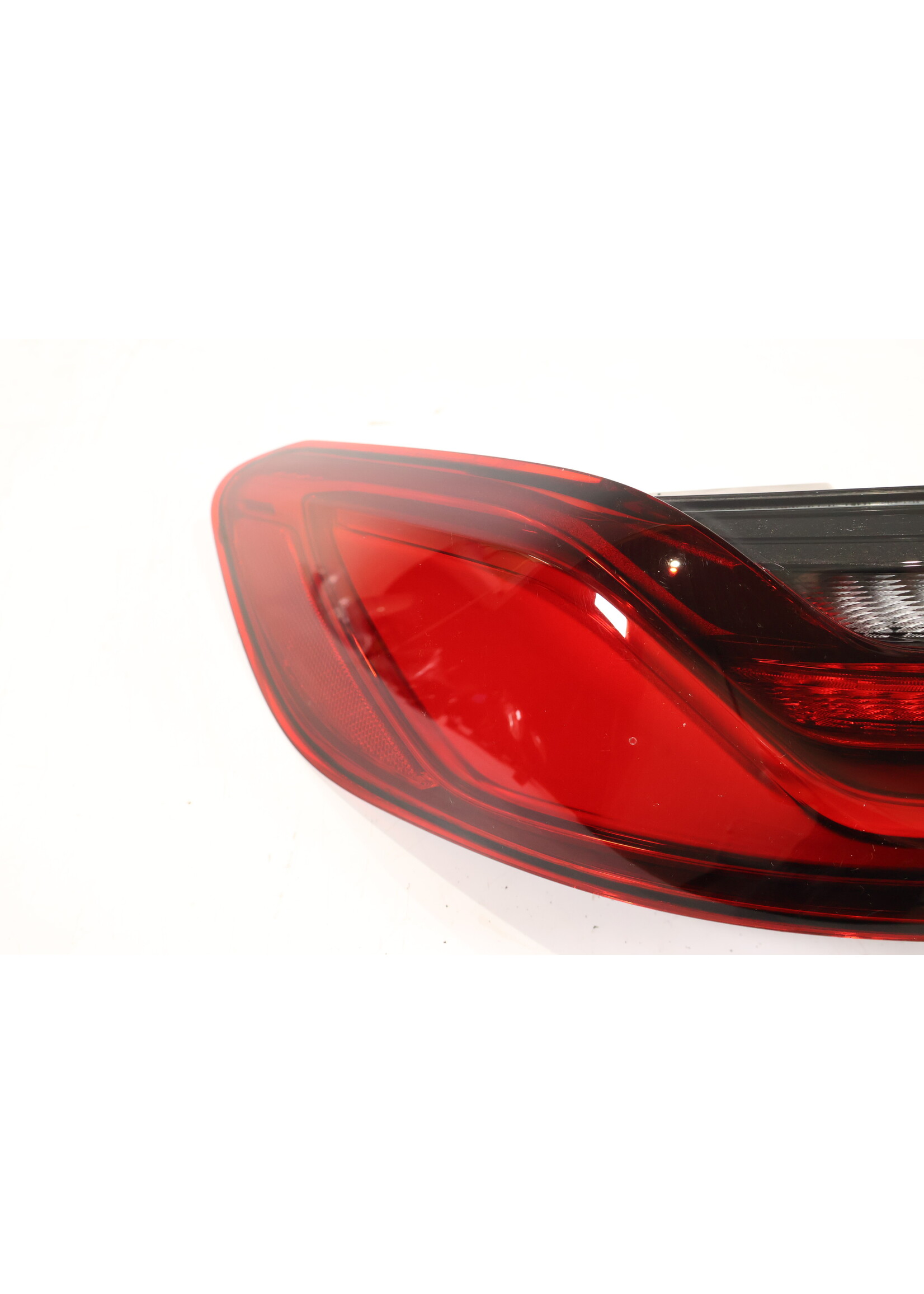 BMW BMW 8 Serie G14 G15 G16 LED achterlicht links 63217445771 7445771