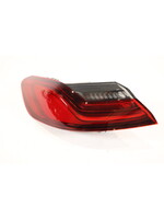 BMW BMW 8er G14 G15 G16 LED-Rücklicht links 63217445771 7445771