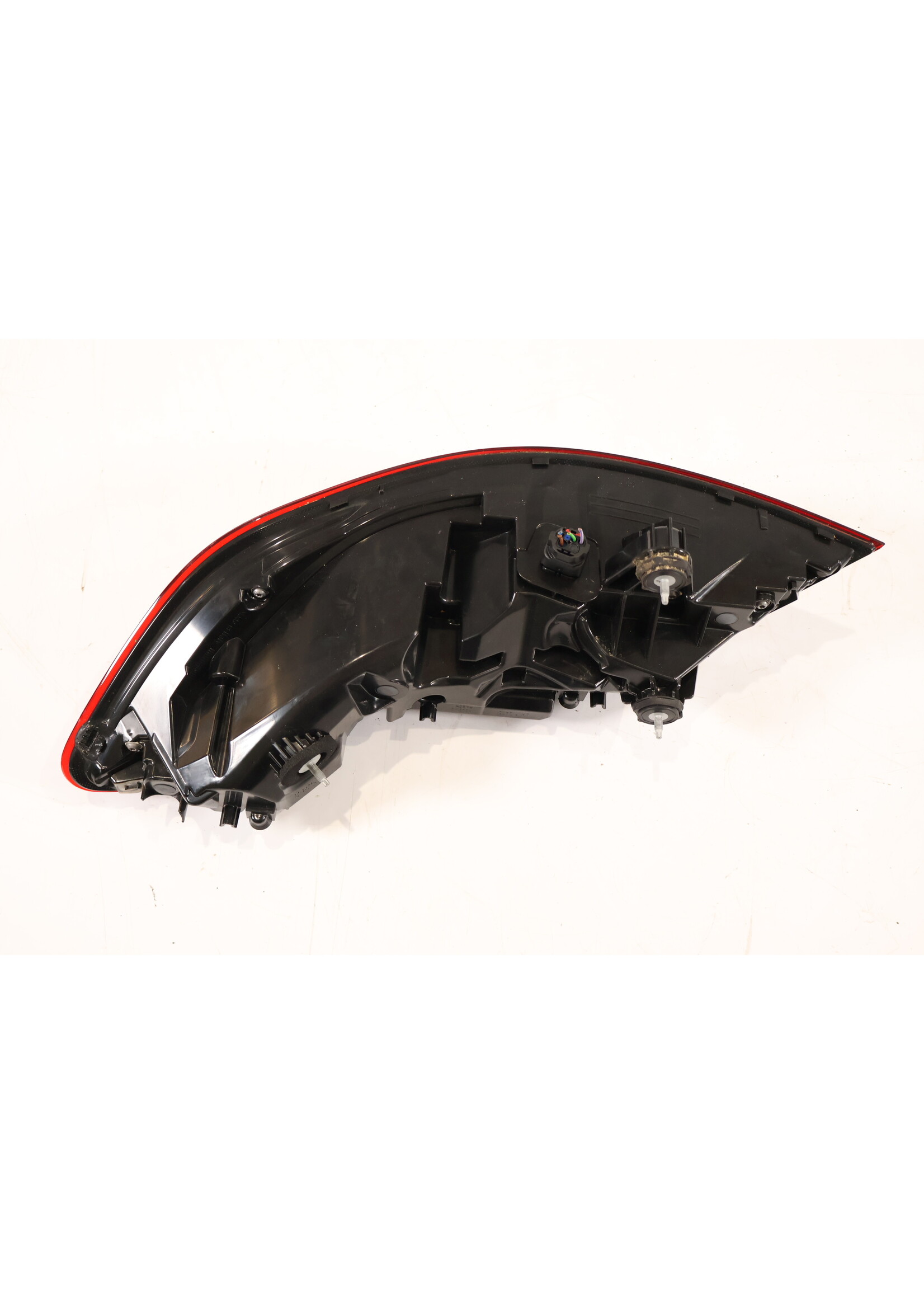 BMW BMW 8 Serie G14 G15 G16 LED achterlicht links 63217445771 7445771