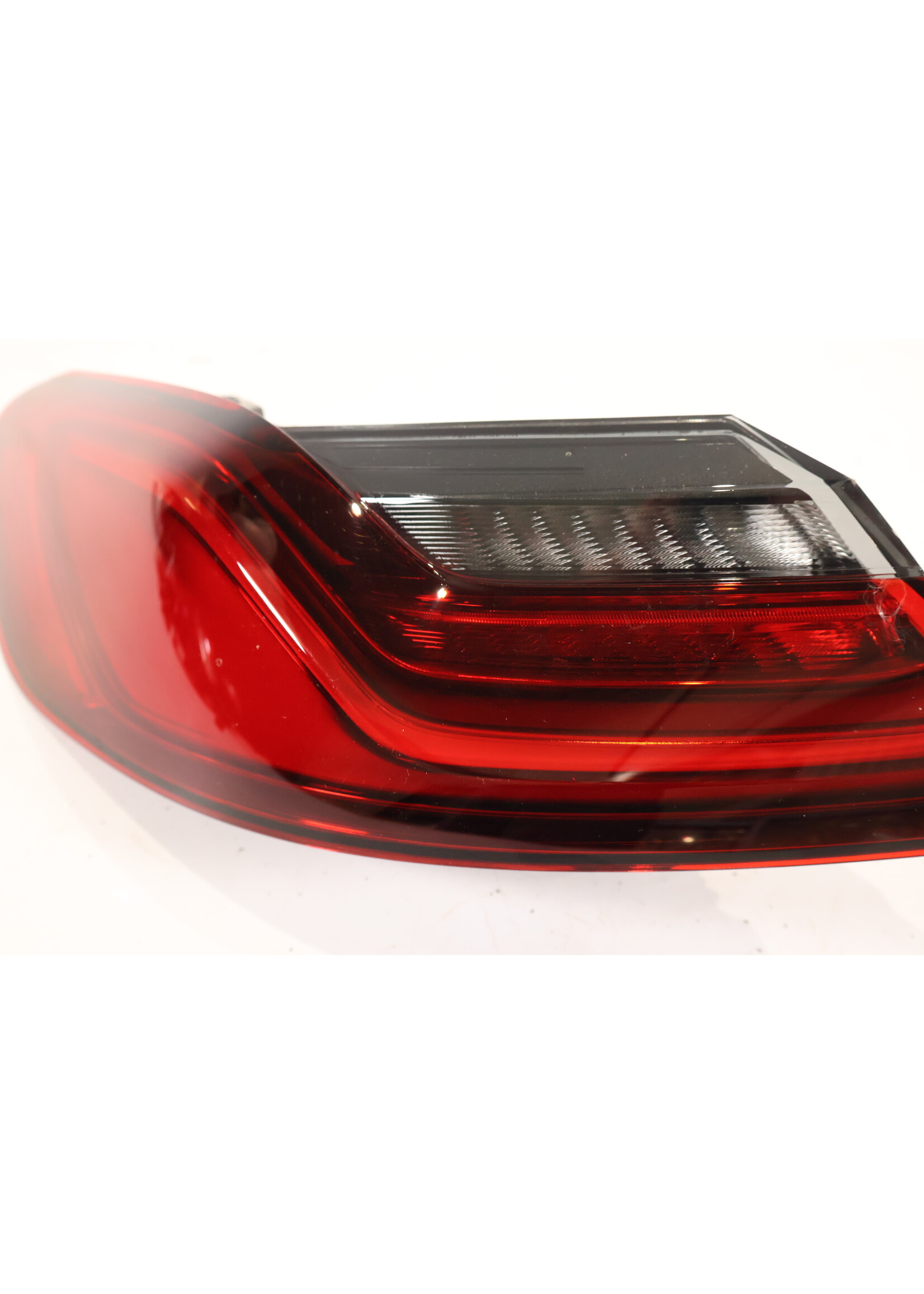 BMW BMW 8 Serie G14 G15 G16 LED achterlicht links 63217445771 7445771