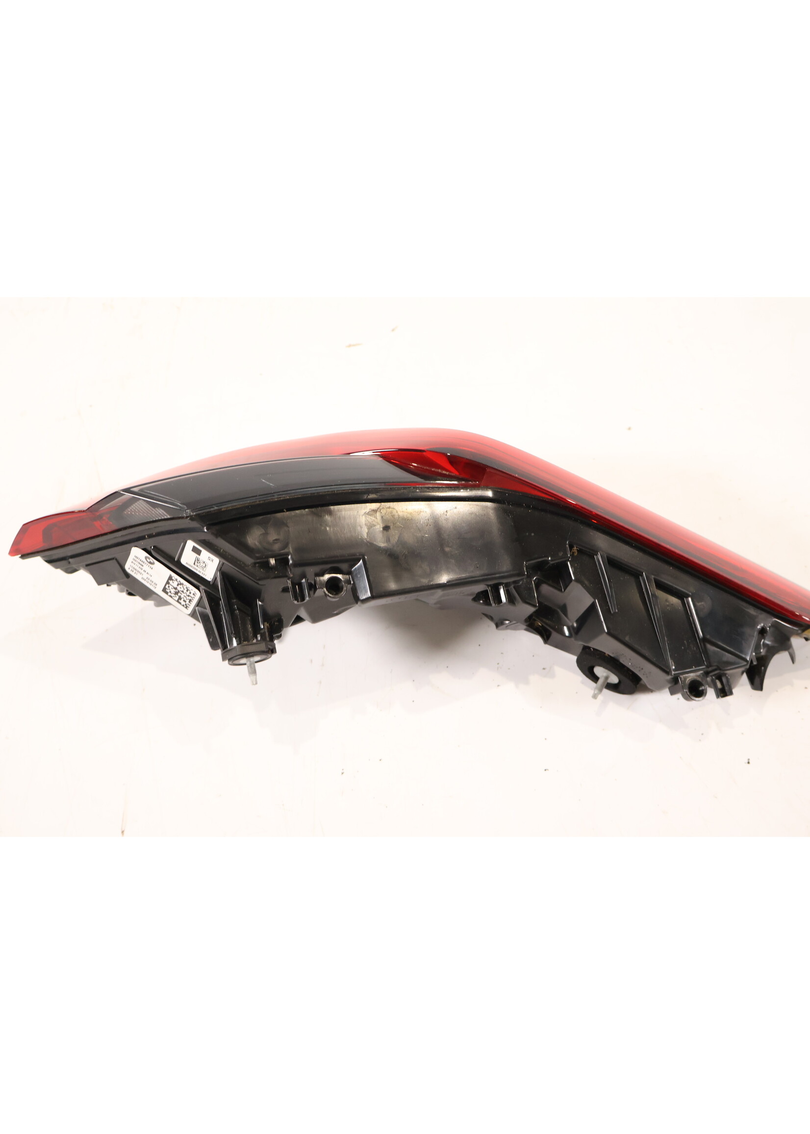 BMW BMW 8er G14 G15 G16 LED-Rücklicht links 63217445771 7445771