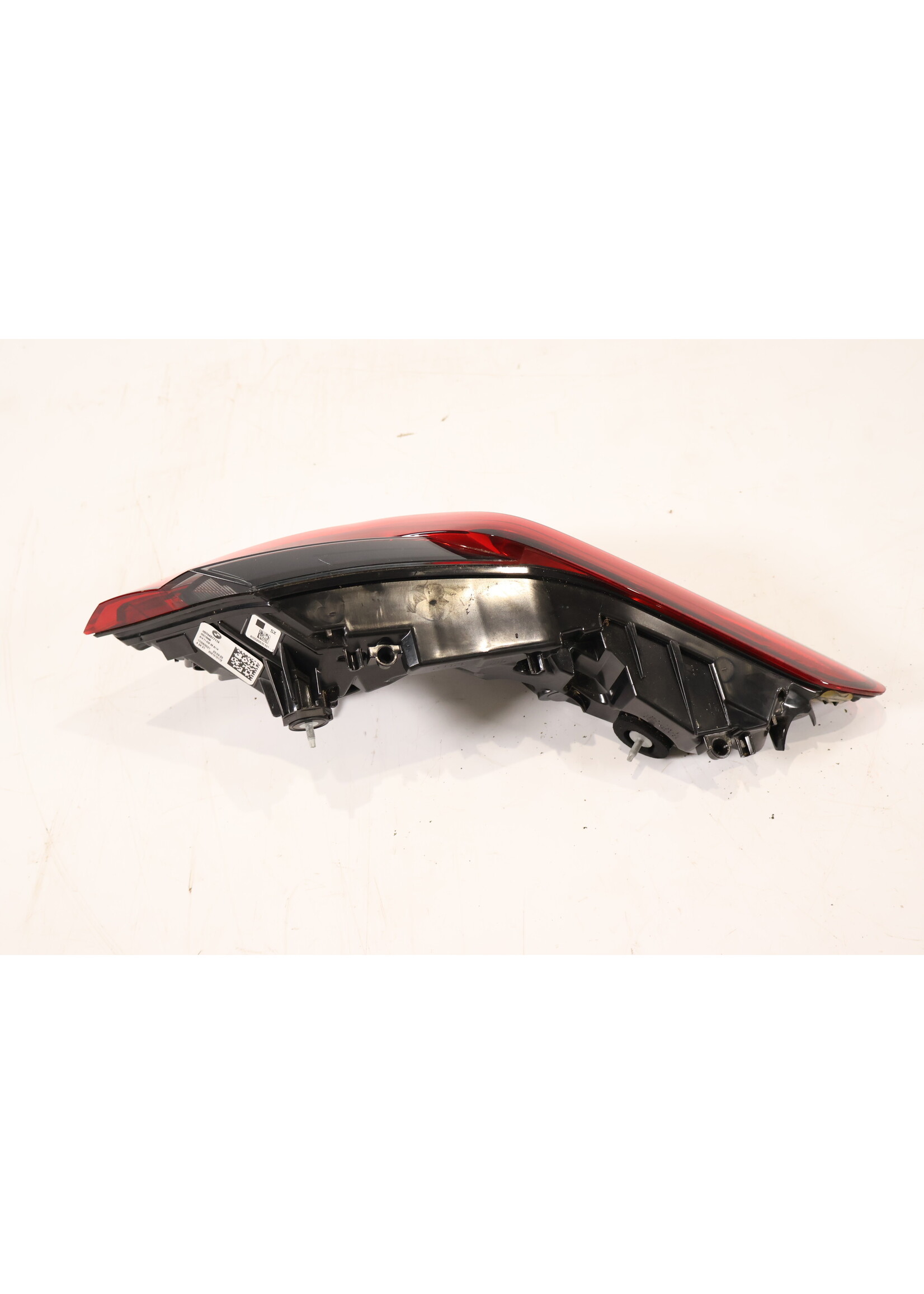 BMW BMW 8er G14 G15 G16 LED-Rücklicht links 63217445771 7445771