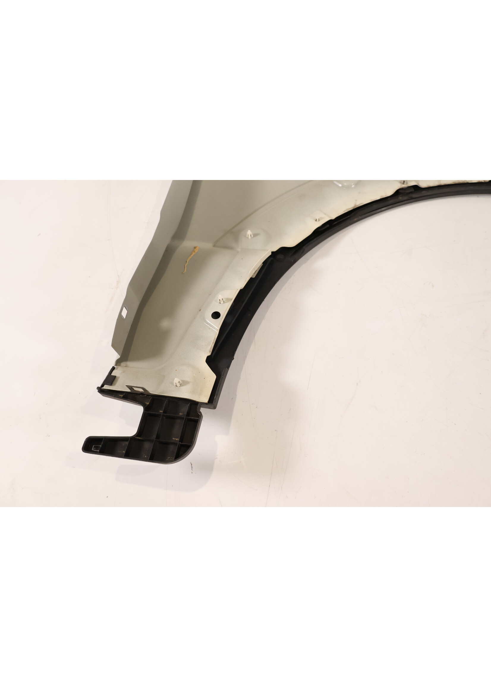 BMW MINI Clubman F54 Compleet zijscherm links 7438921 41007438921