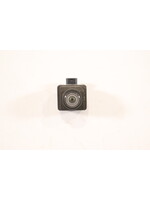 BMW BMW Original Heckklappenkamera Kamera iCAM2-S 077944131 0263007148