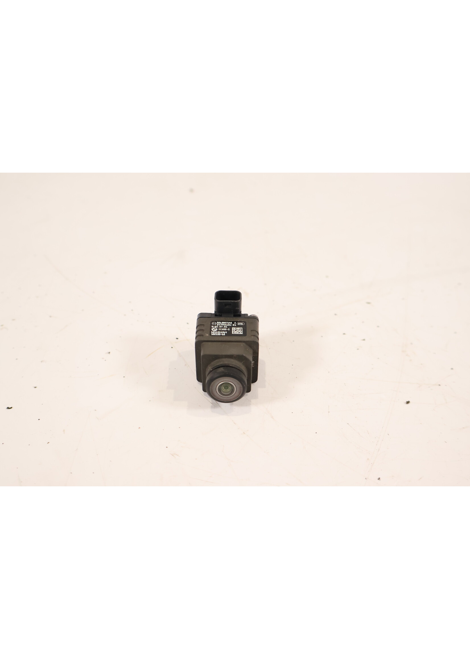 BMW BMW orginele achterklep camera camera iCAM2-S 077944131 0263007148