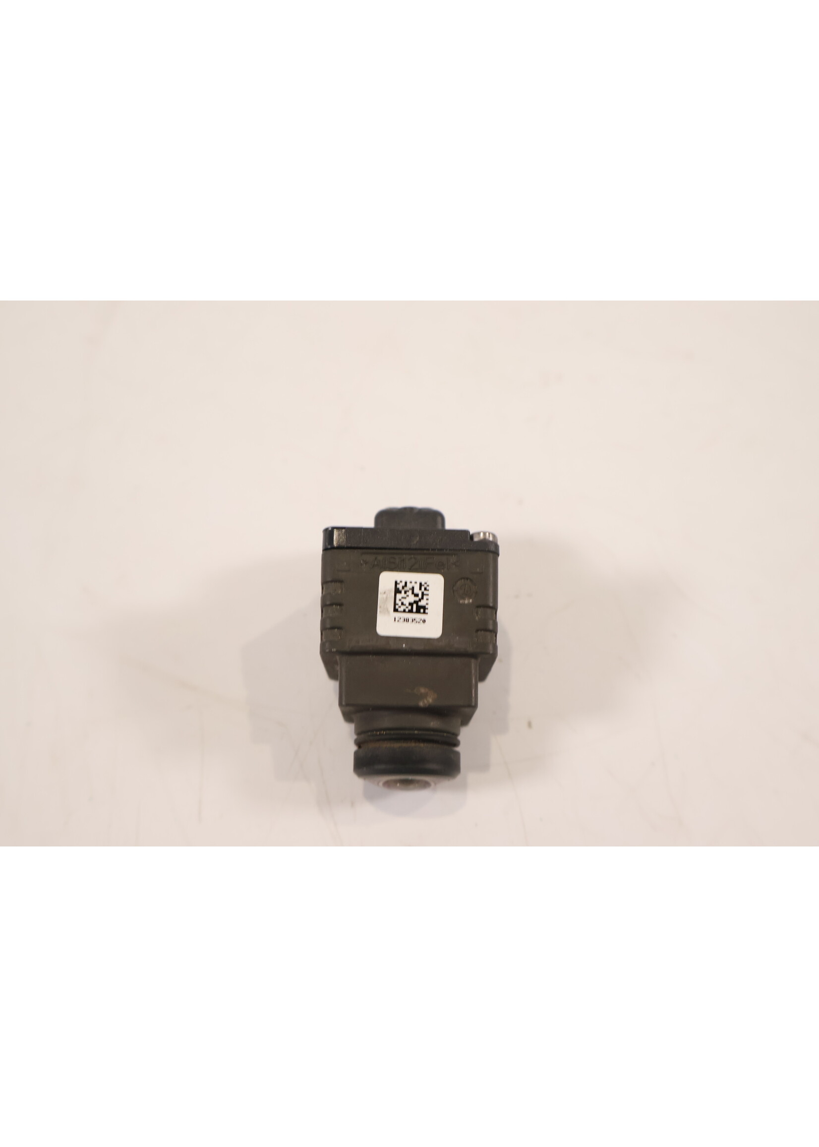 BMW BMW Original Heckklappenkamera Kamera iCAM2-S 077944131 0263007148