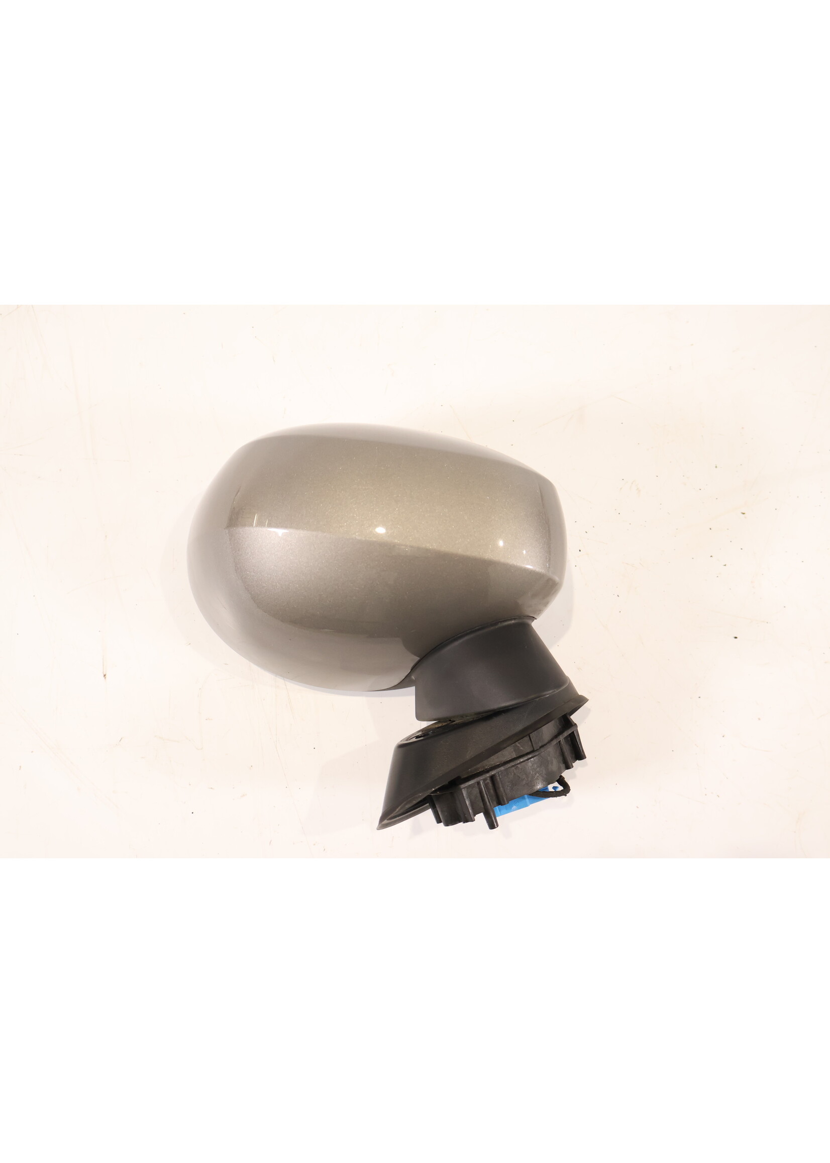 BMW MINI Clubman F54 Buitenspiegel rechts 3 pin 7471252 51167471252