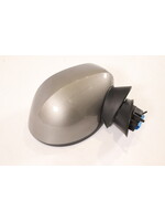 BMW MINI Clubman F54 Buitenspiegel rechts 3 pin 7471252 51167471252