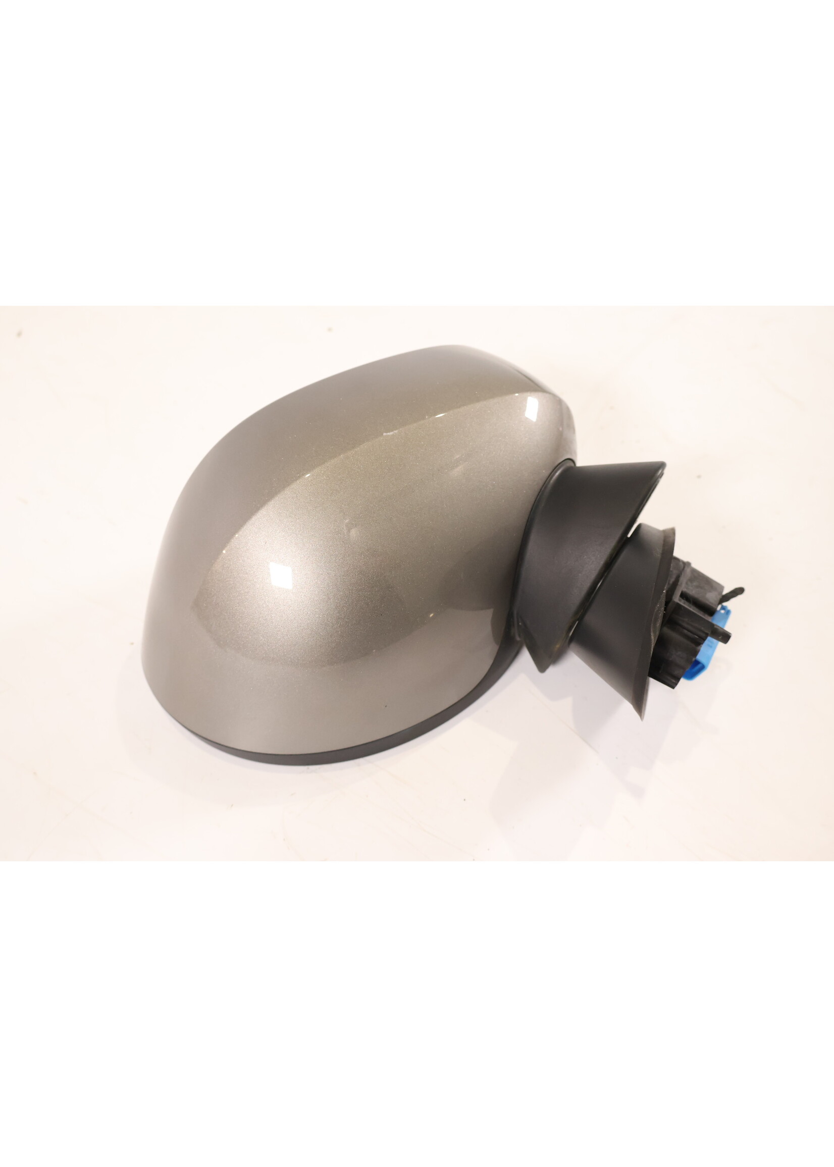 BMW MINI Clubman F54 Außenspiegel rechts 3 Pin 7471252 51167471252