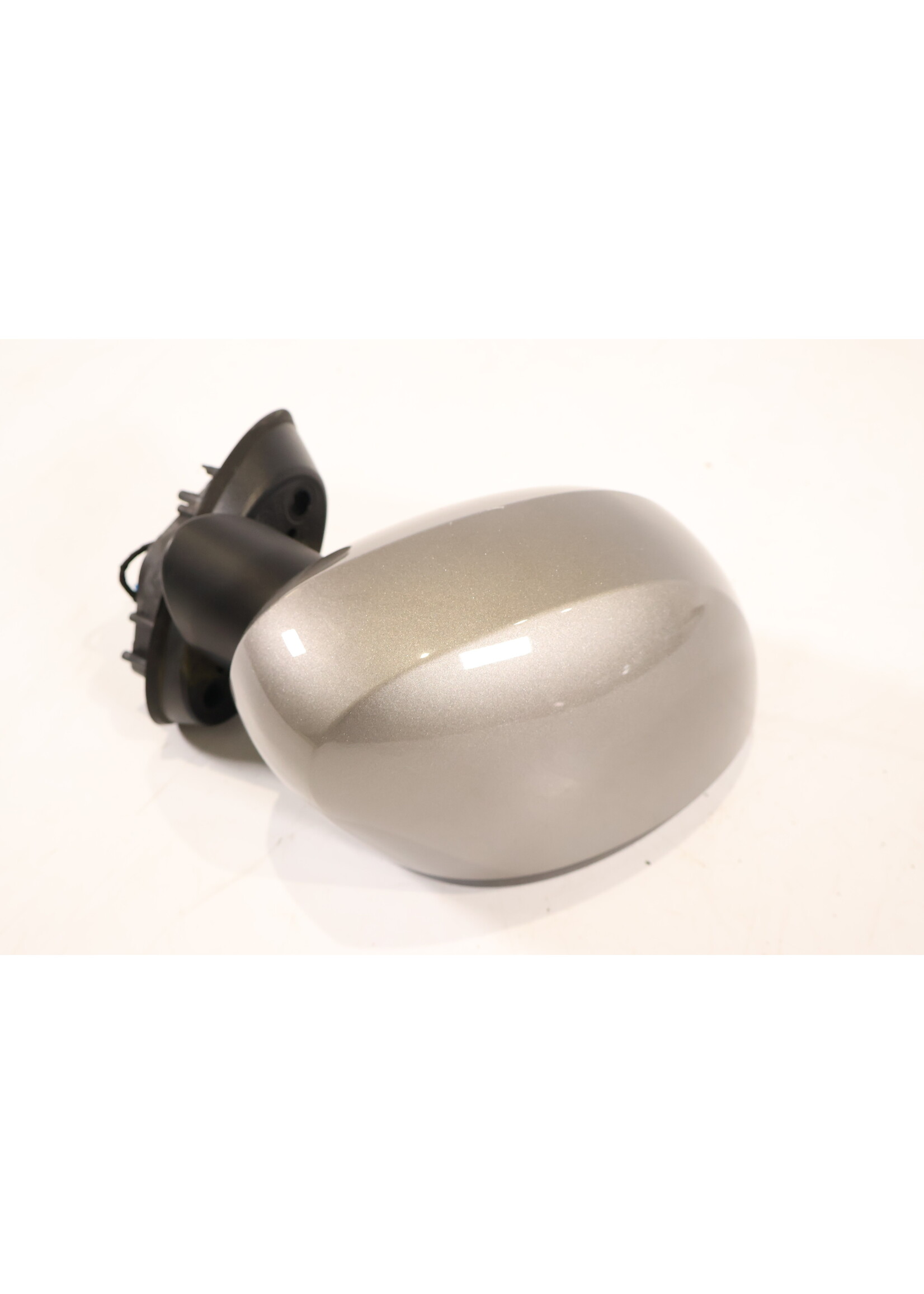 BMW MINI Clubman F54 Buitenspiegel rechts 3 pin 7471252 51167471252
