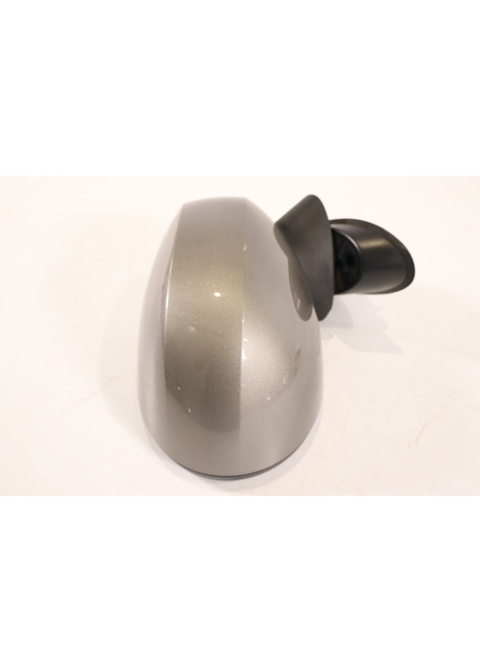 BMW MINI Clubman F54 Buitenspiegel rechts 3 pin 7471252 51167471252