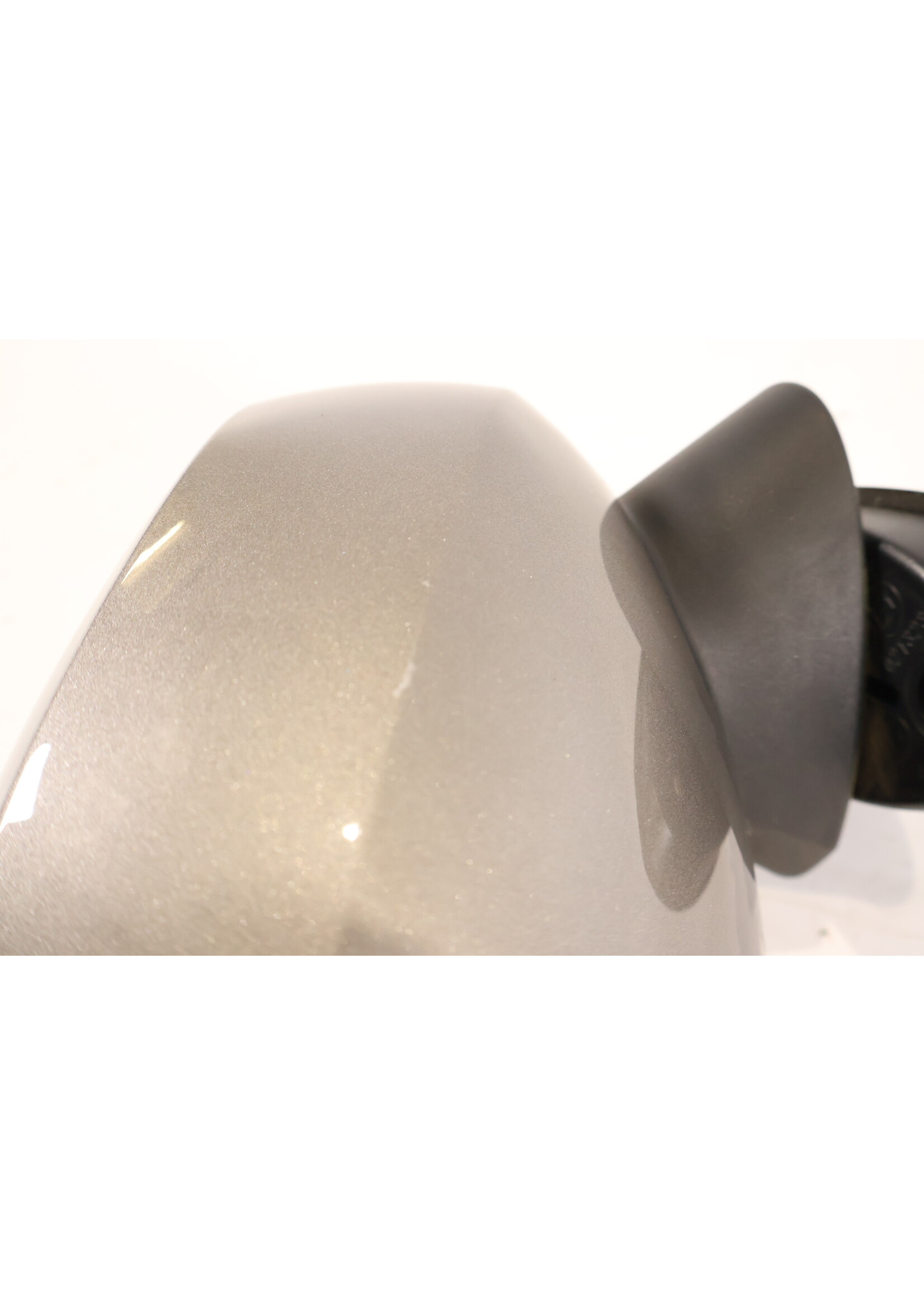 BMW MINI Clubman F54 Exterior mirror right 3 pin 7471252 51167471252