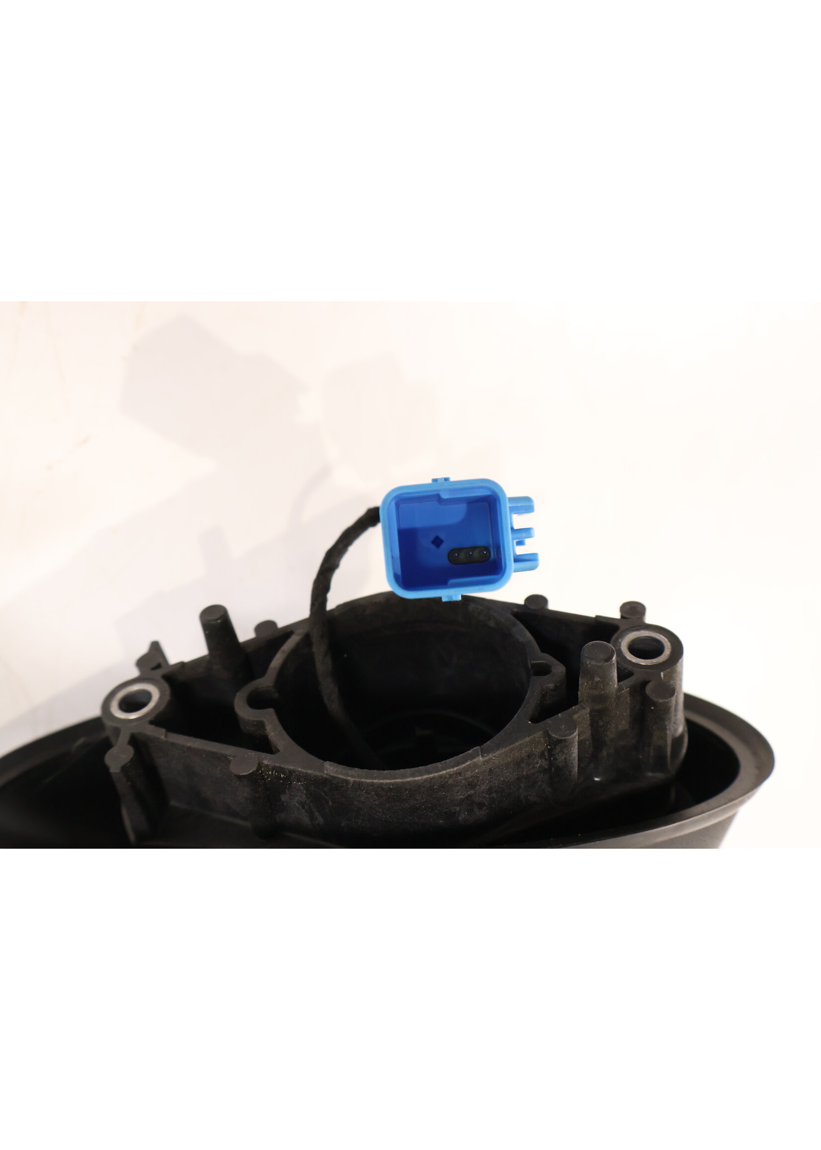 BMW MINI Clubman F54 Außenspiegel rechts 3 Pin 7471252 51167471252