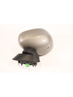BMW MINI Clubman F54 Buitenspiegel 5 pin links elektrisch inklapbaar 7471251 51167471251