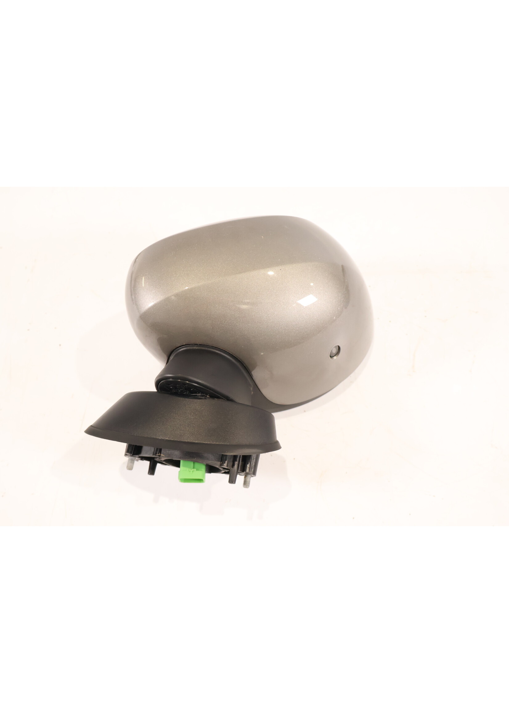 BMW MINI Clubman F54 Buitenspiegel 5 pin links elektrisch inklapbaar 7471251 51167471251