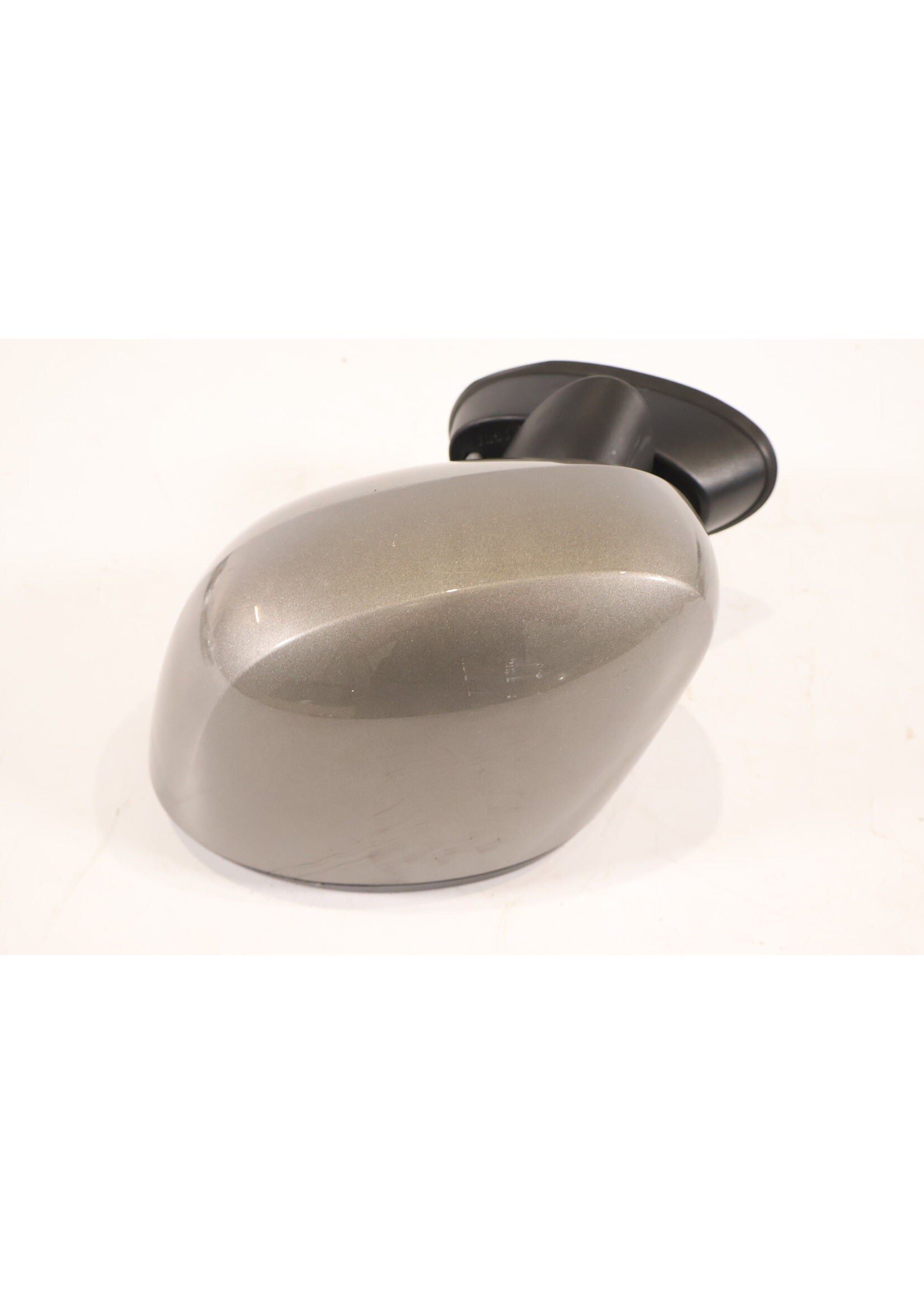 BMW MINI Clubman F54 Exterior mirror 5 pin left electrically folding 7471251 51167471251