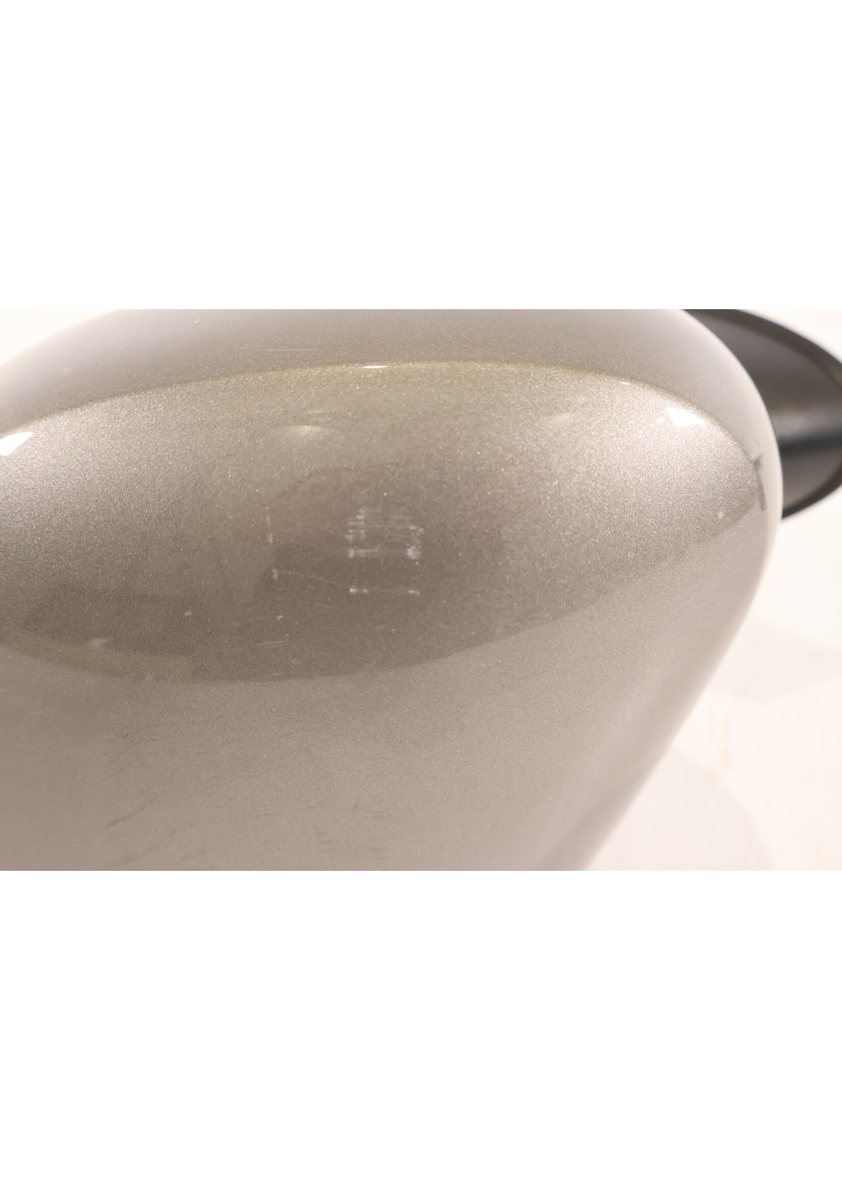 BMW MINI Clubman F54 Exterior mirror 5 pin left electrically folding 7471251 51167471251