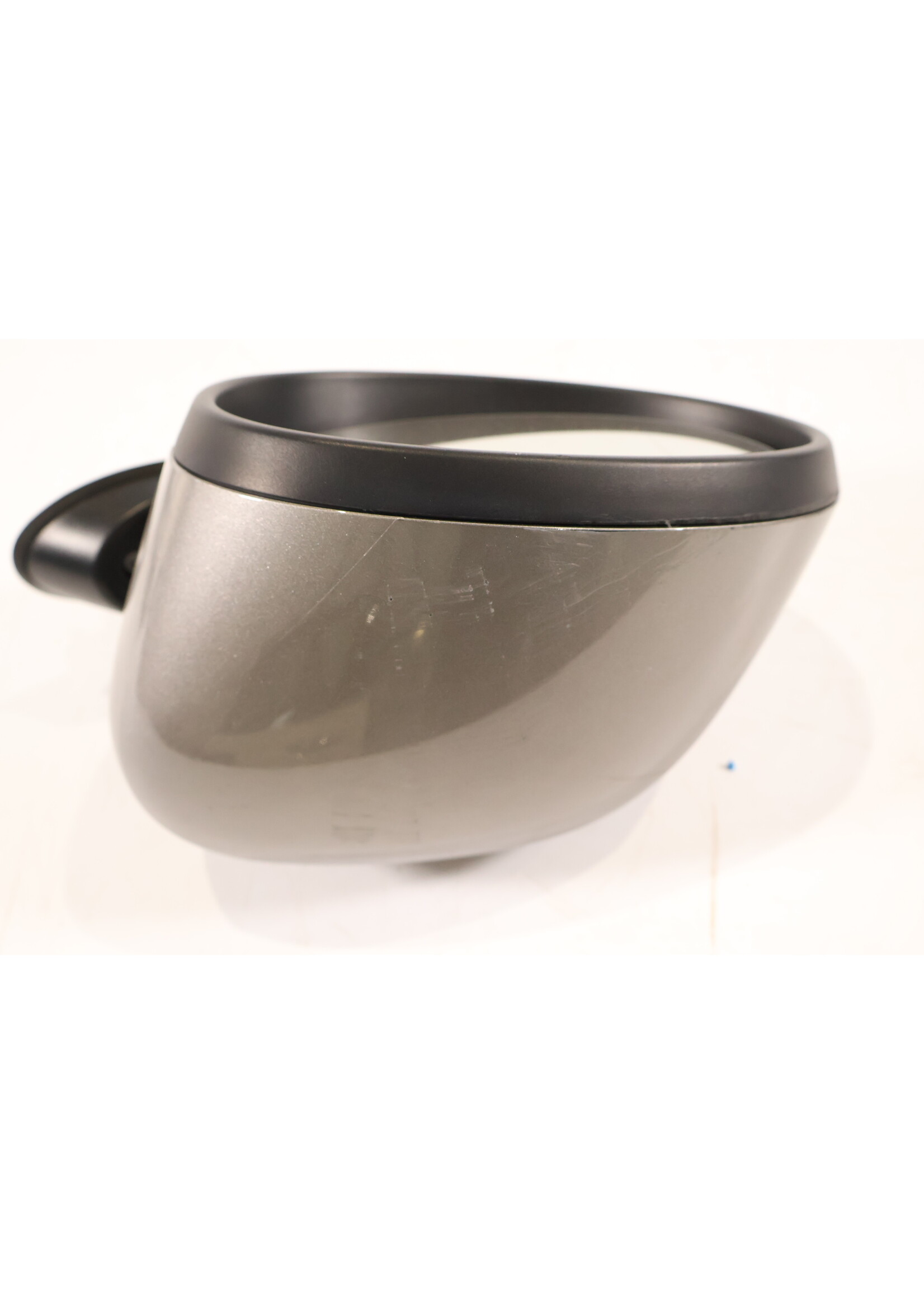 BMW MINI Clubman F54 Außenspiegel 5 Pin links elektrisch anklappbar 7471251 51167471251