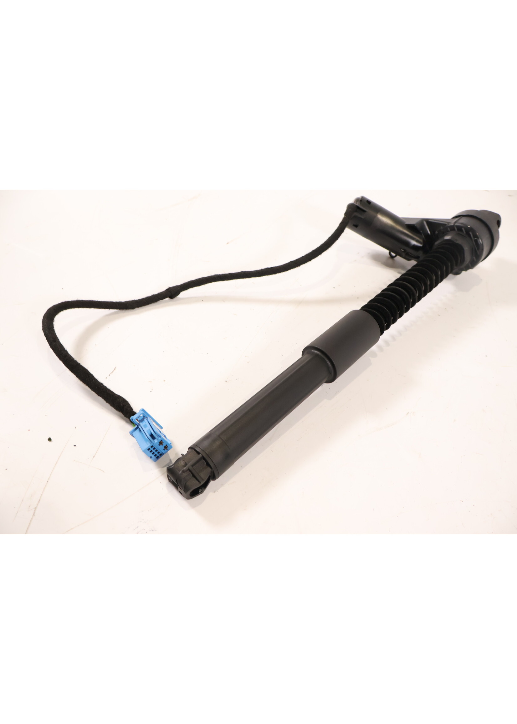 BMW  BMW 8 Series G14 G15 G16 As new spindle drive tailgate right 51248737930
