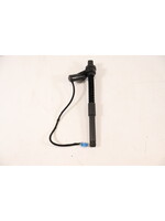 BMW BMW 8 Series G14 G15 G16 As new spindle drive tailgate right 51248737930