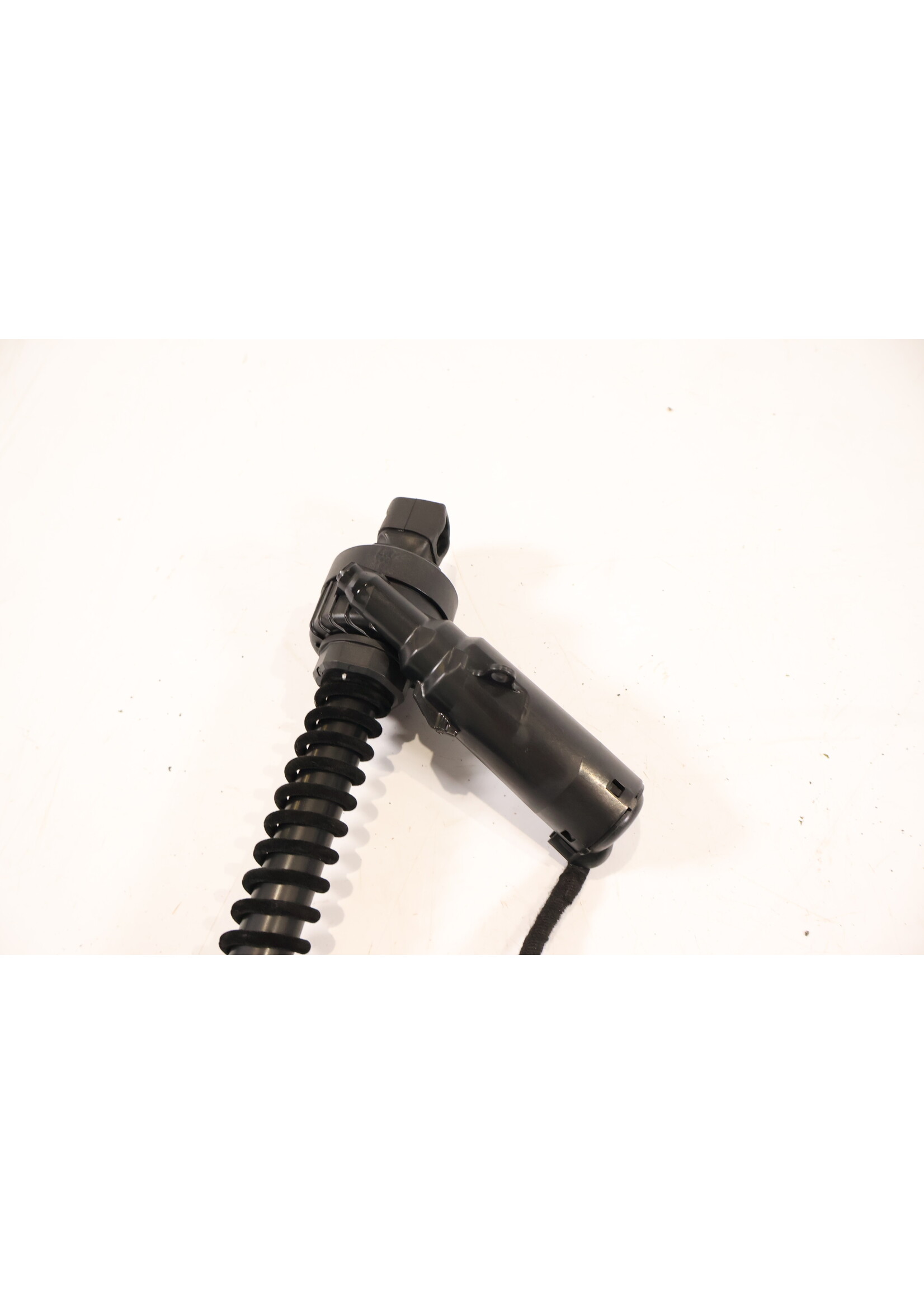 BMW BMW 8er G14 G15 G16 Neuwertiger Spindelantrieb Heckklappe rechts 51248737930