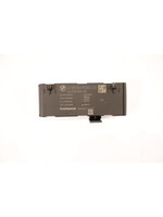 BMW BMW G30 G31 5 Serie achterklep functiemodule diverse modellen 61355A19DB2 5A19DB2