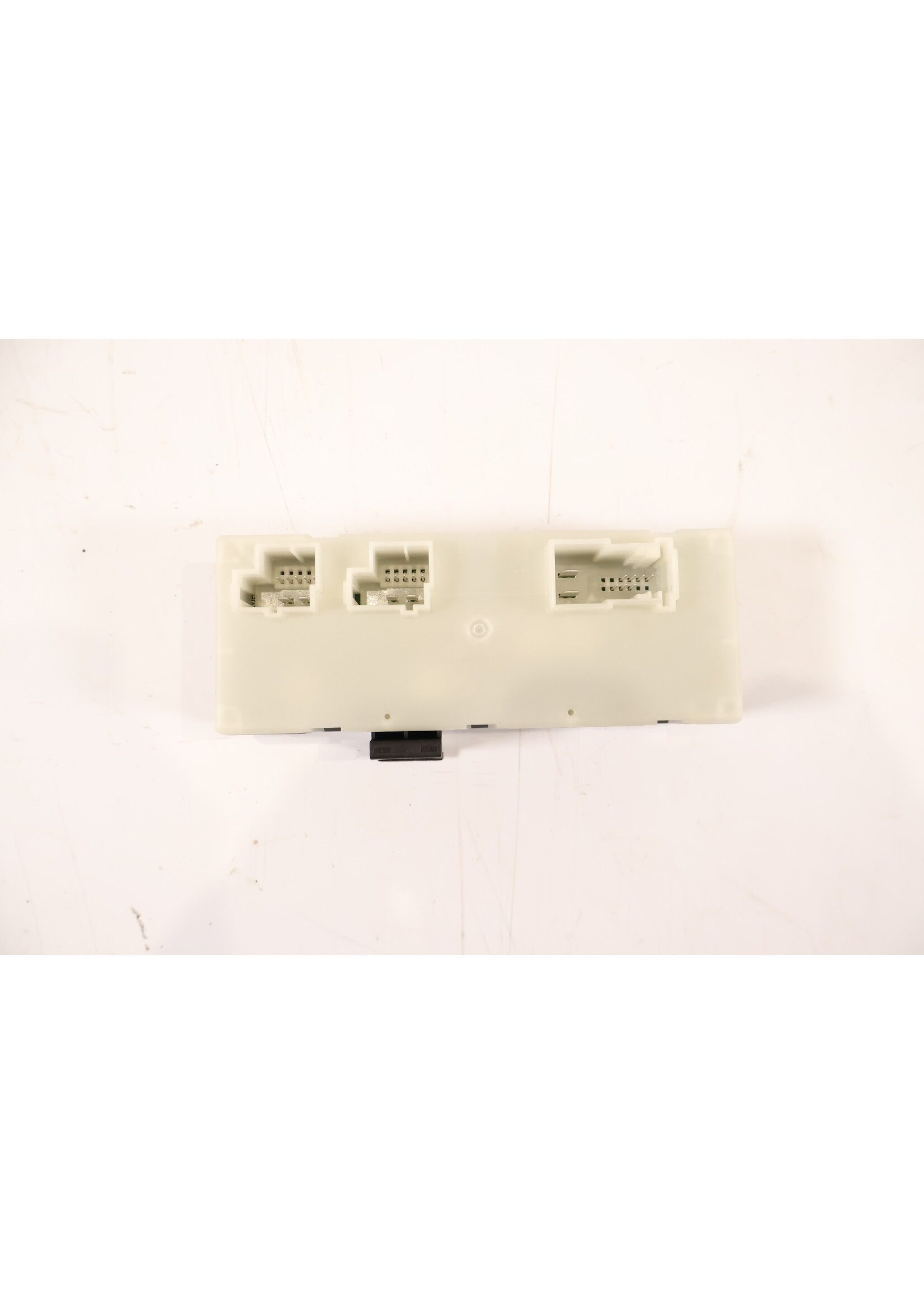 BMW BMW G30 G31 5er Heckklappenfunktionsmodul verschiedene Modelle 61355A19DB2 5A19DB2