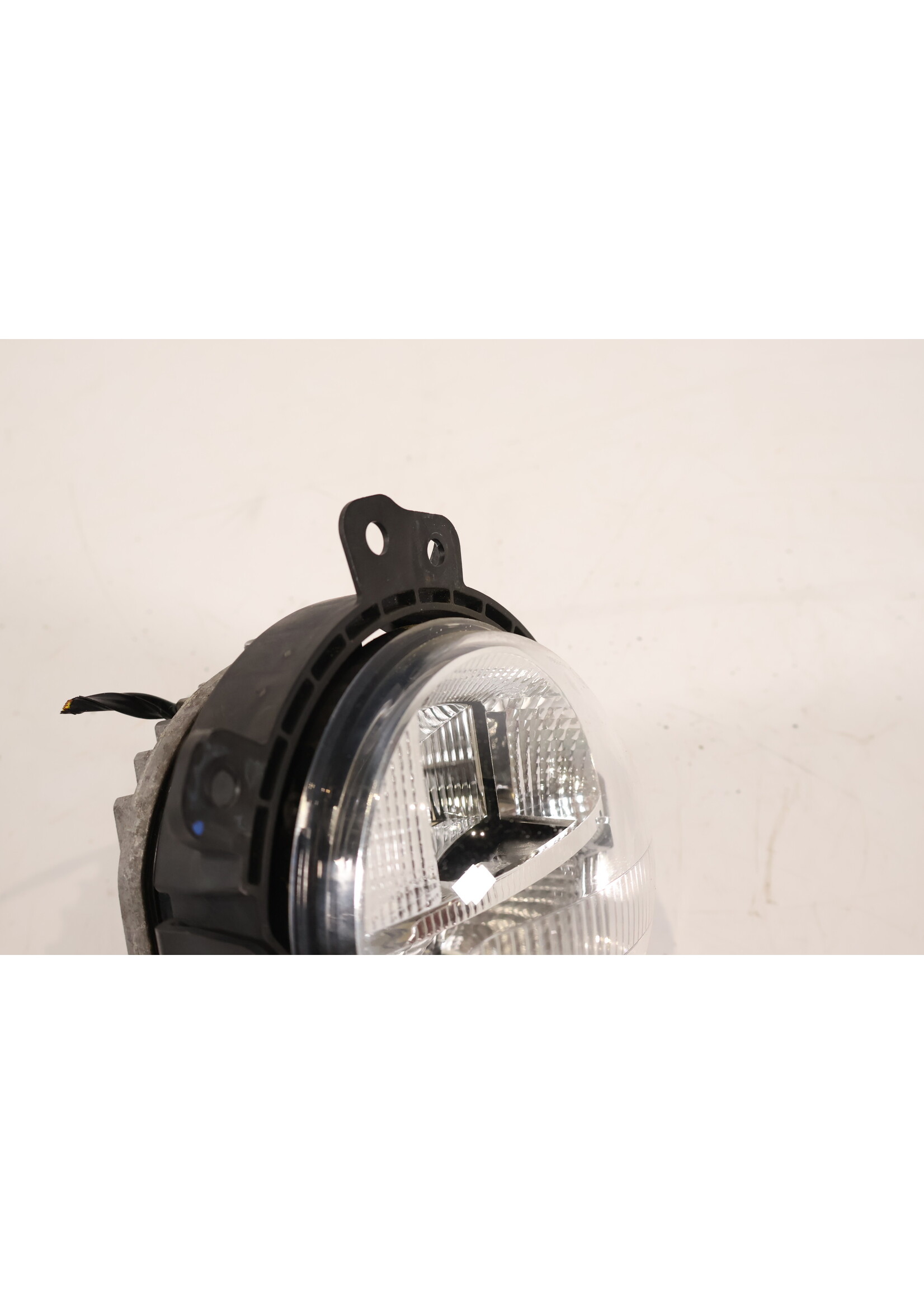 BMW MINI F54 F55 F56 F57 Original LED Nebelscheinwerfer vorne rechts 63177329172 7329172