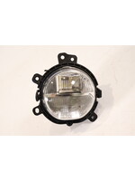 BMW MINI F54 F55 F56 F57 Original LED fog light front right 63177329172 7329172