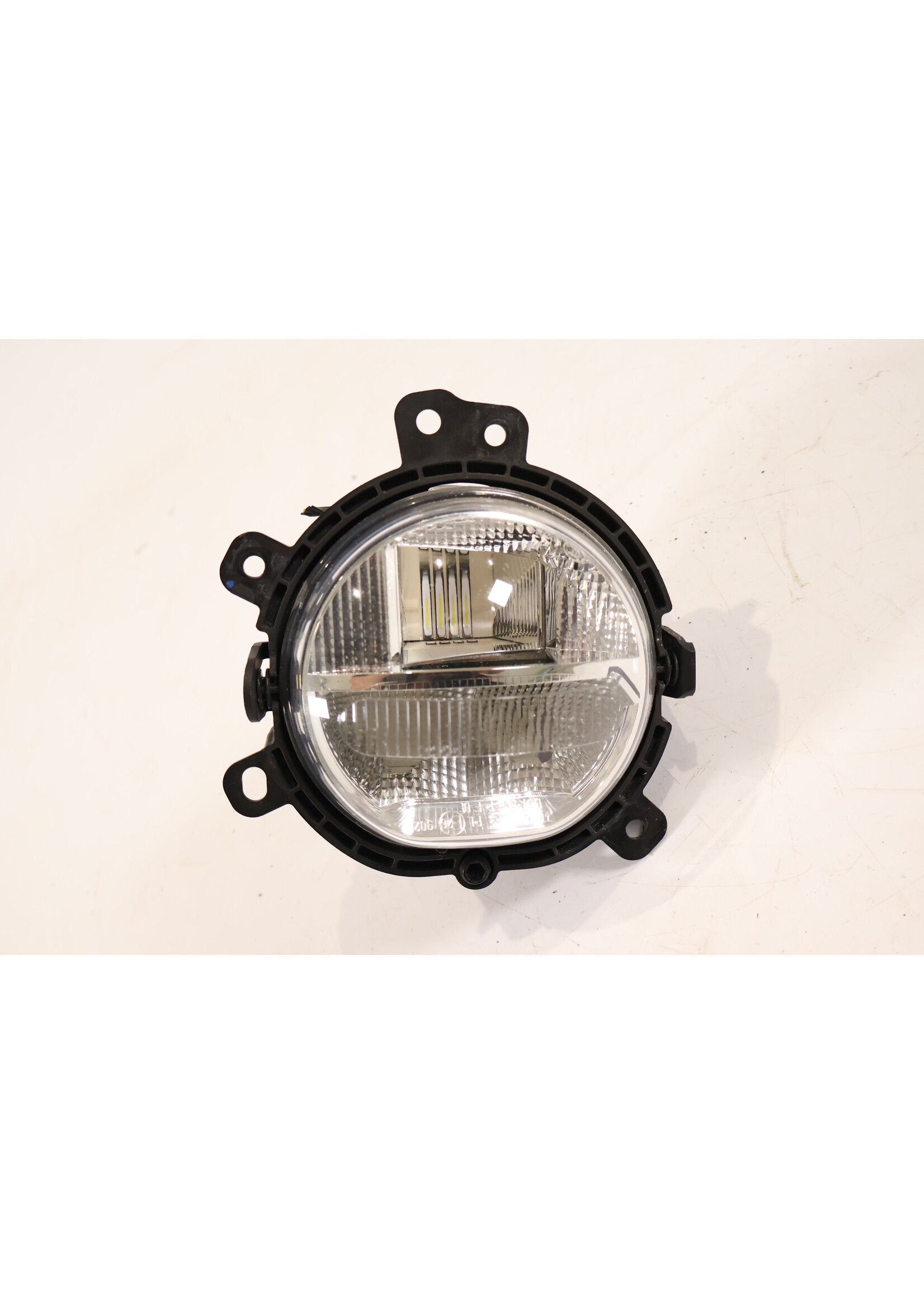 BMW MINI F54 F55 F56 F57 Originele LED mistlamp rechts voor 63177329172 7329172