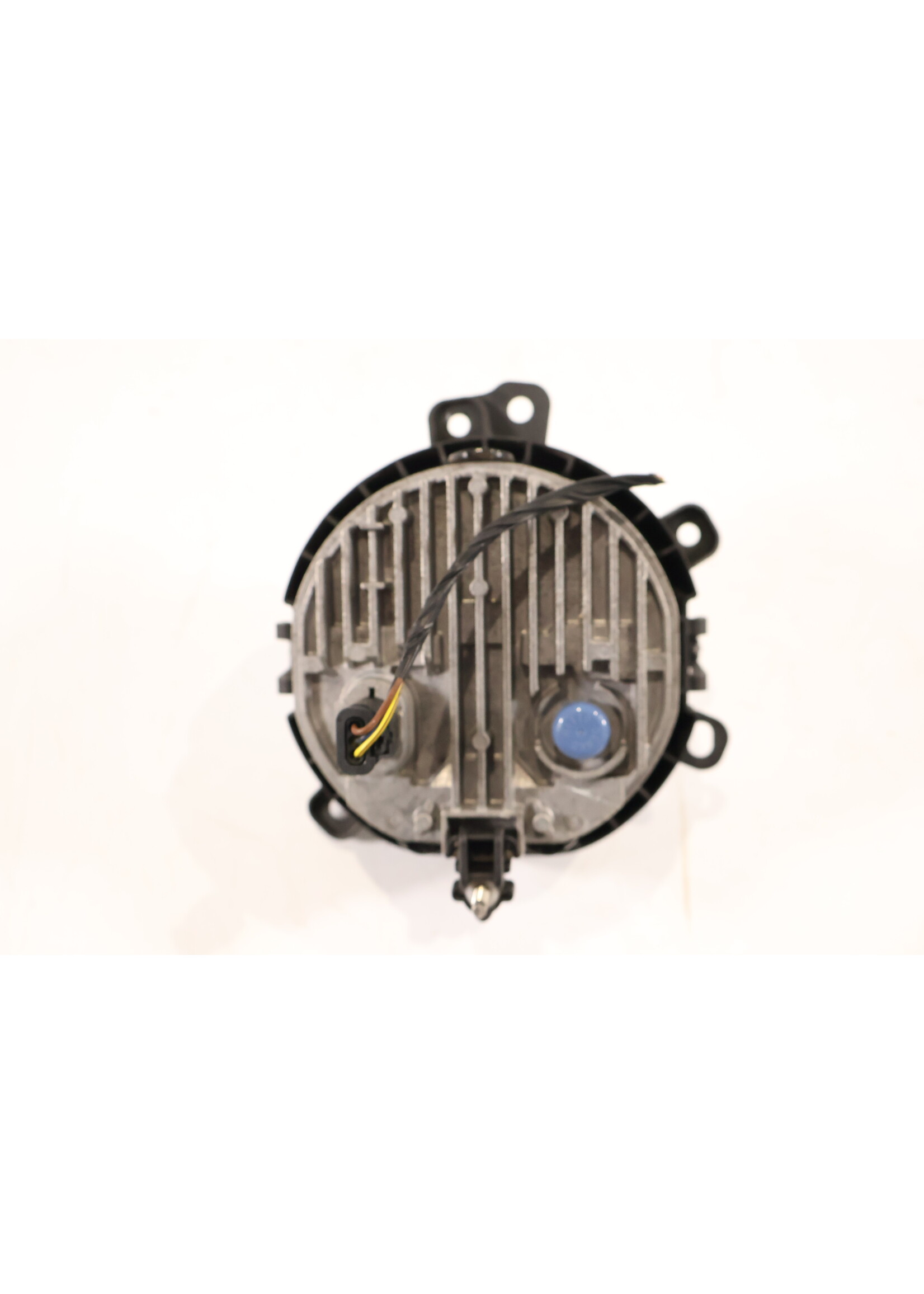 BMW MINI F54 F55 F56 F57 Originele LED mistlamp rechts voor 63177329172 7329172