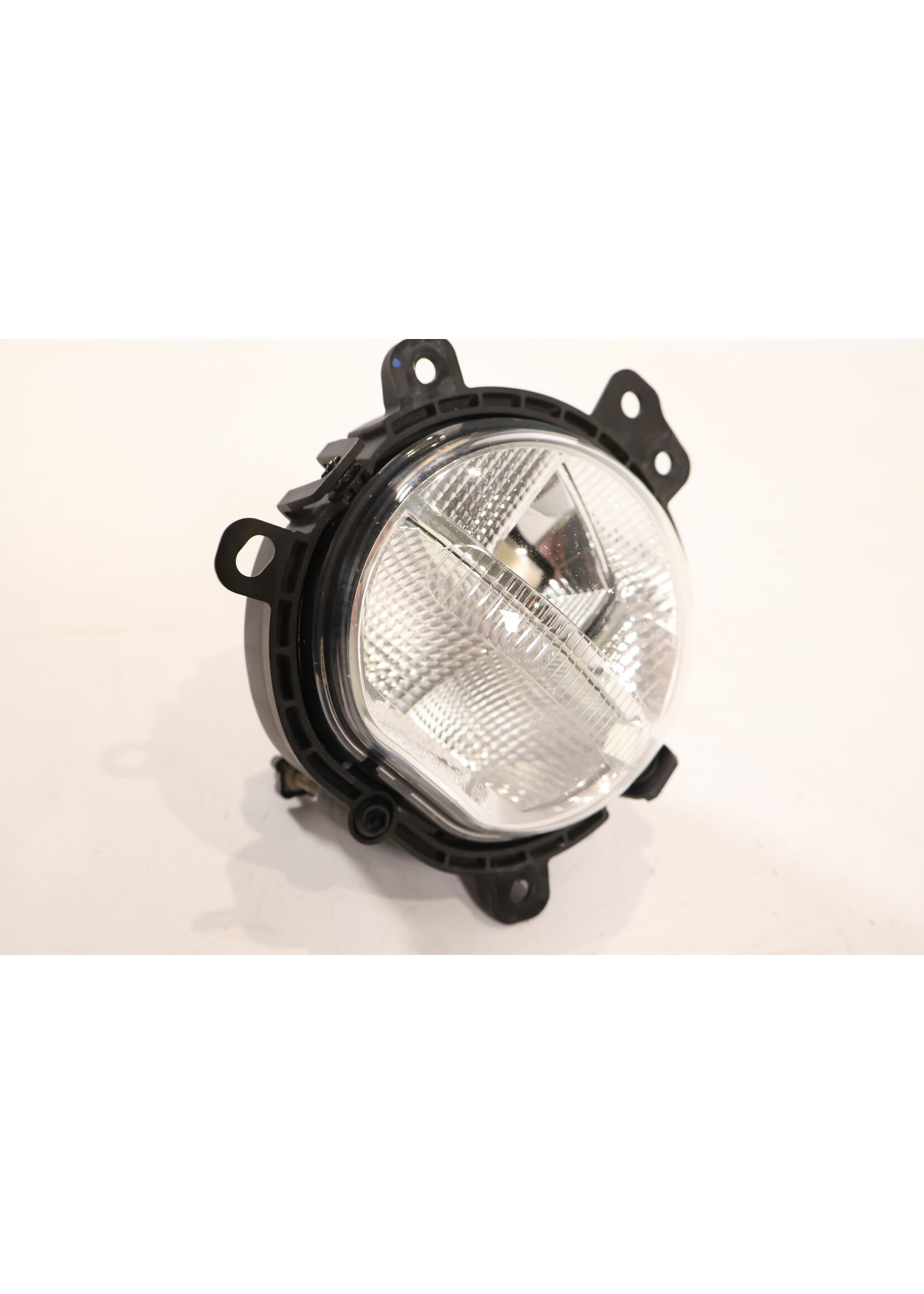 BMW MINI F54 F55 F56 F57 Originele LED mistlamp rechts voor 63177329172 7329172