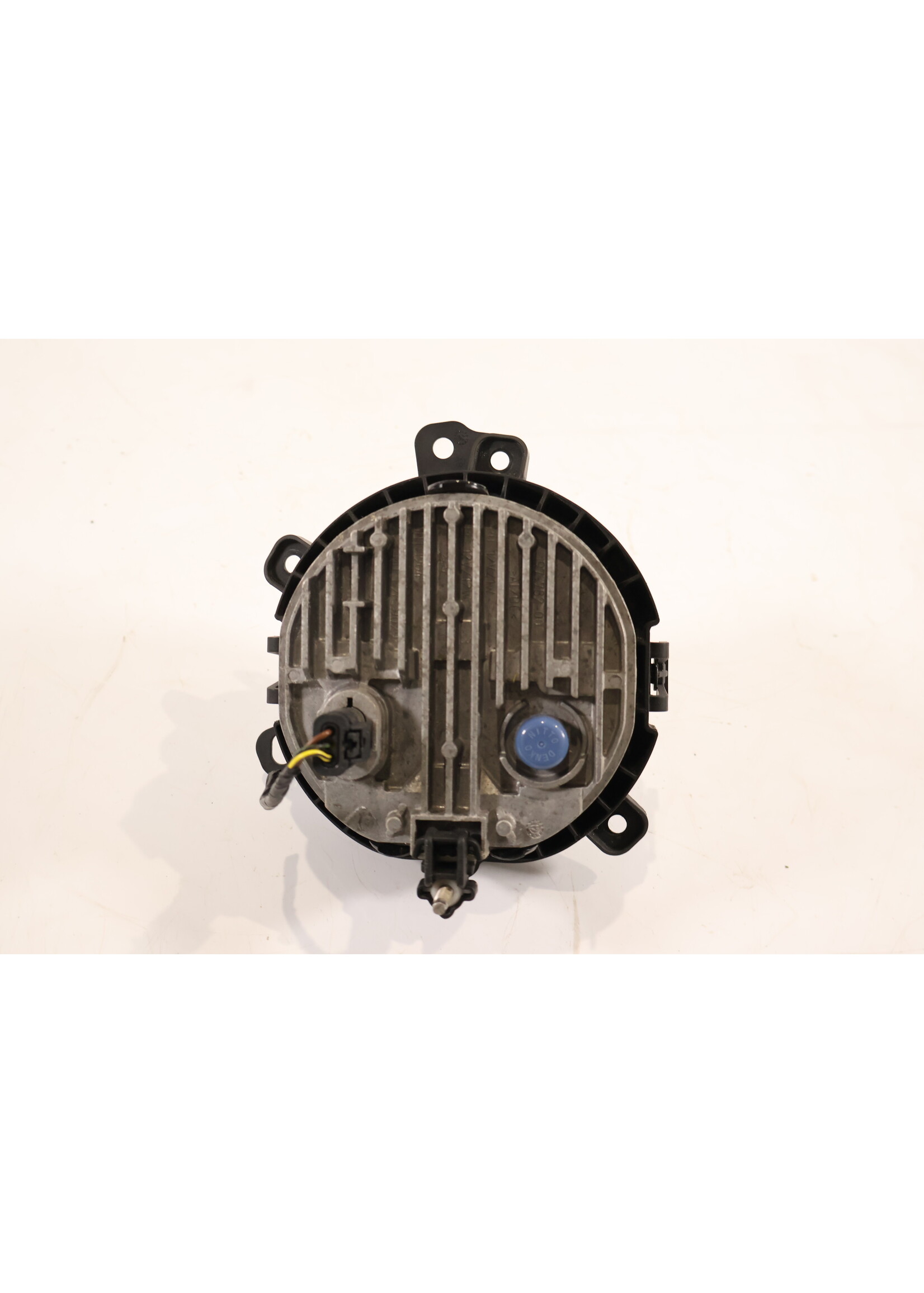 BMW MINI F54 F55 F56 F57 Originele LED mistlamp links voor 63177329171 7329171