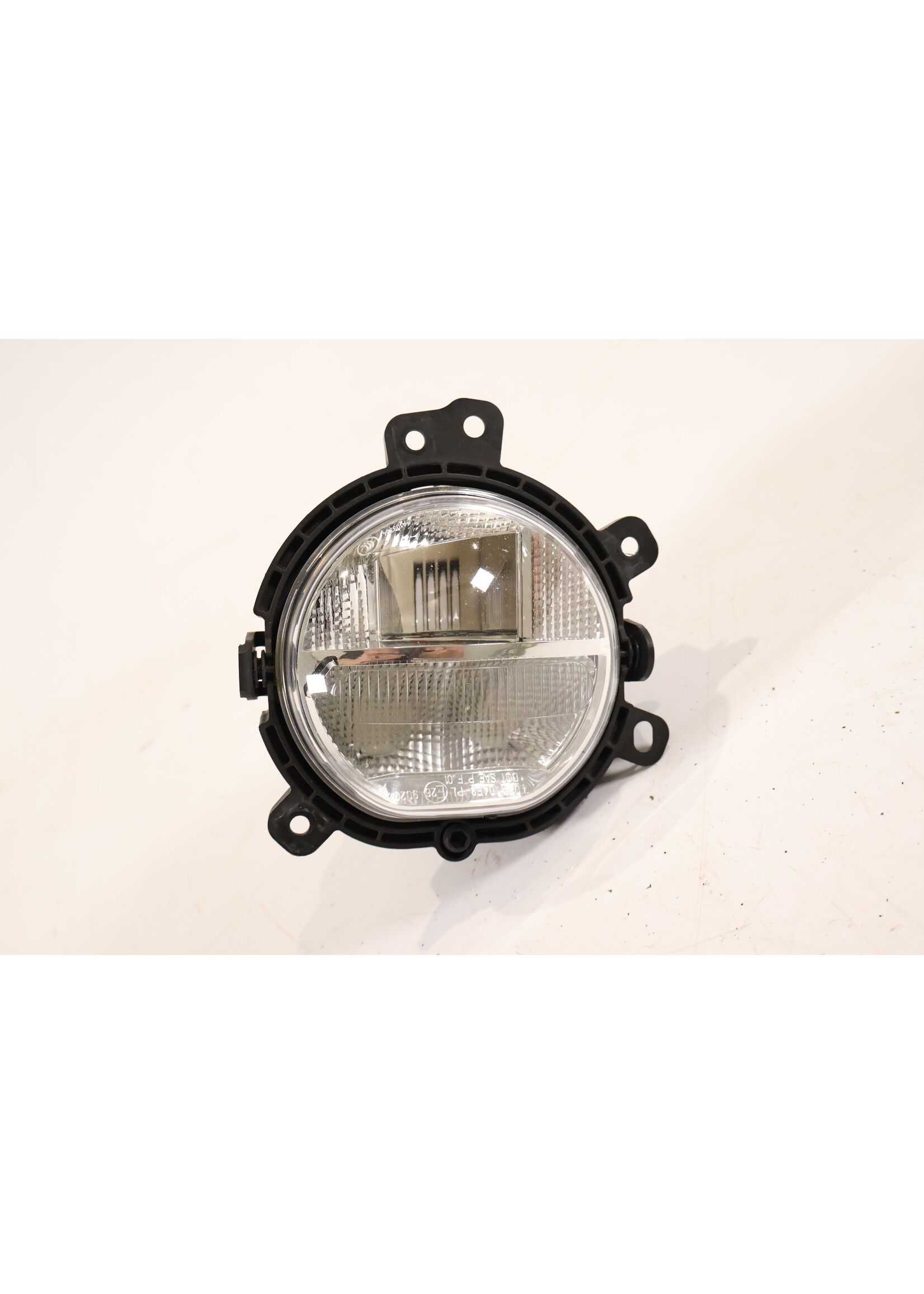 BMW MINI F54 F55 F56 F57 Originele LED mistlamp links voor 63177329171 7329171