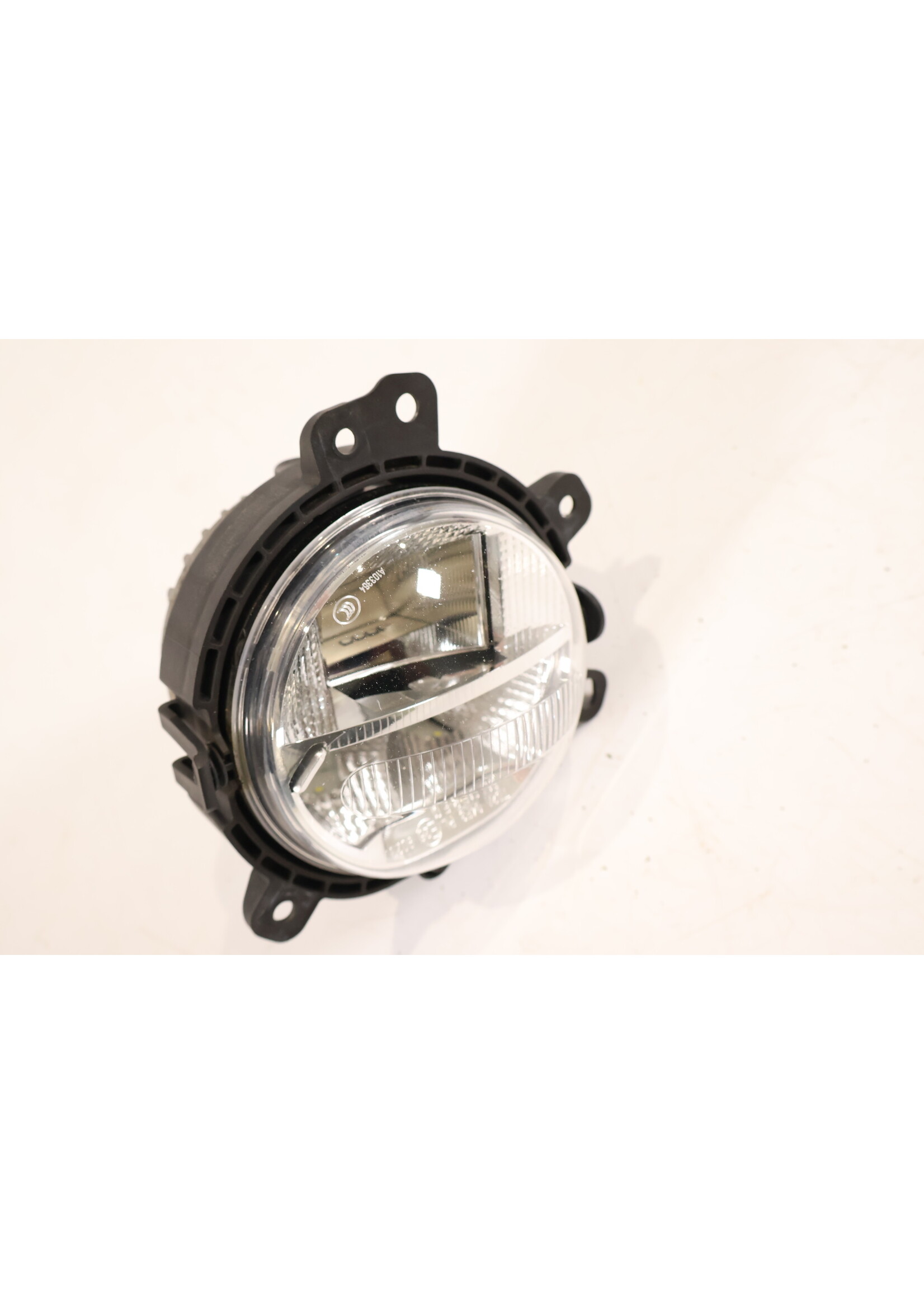 BMW MINI F54 F55 F56 F57 Originele LED mistlamp links voor 63177329171 7329171