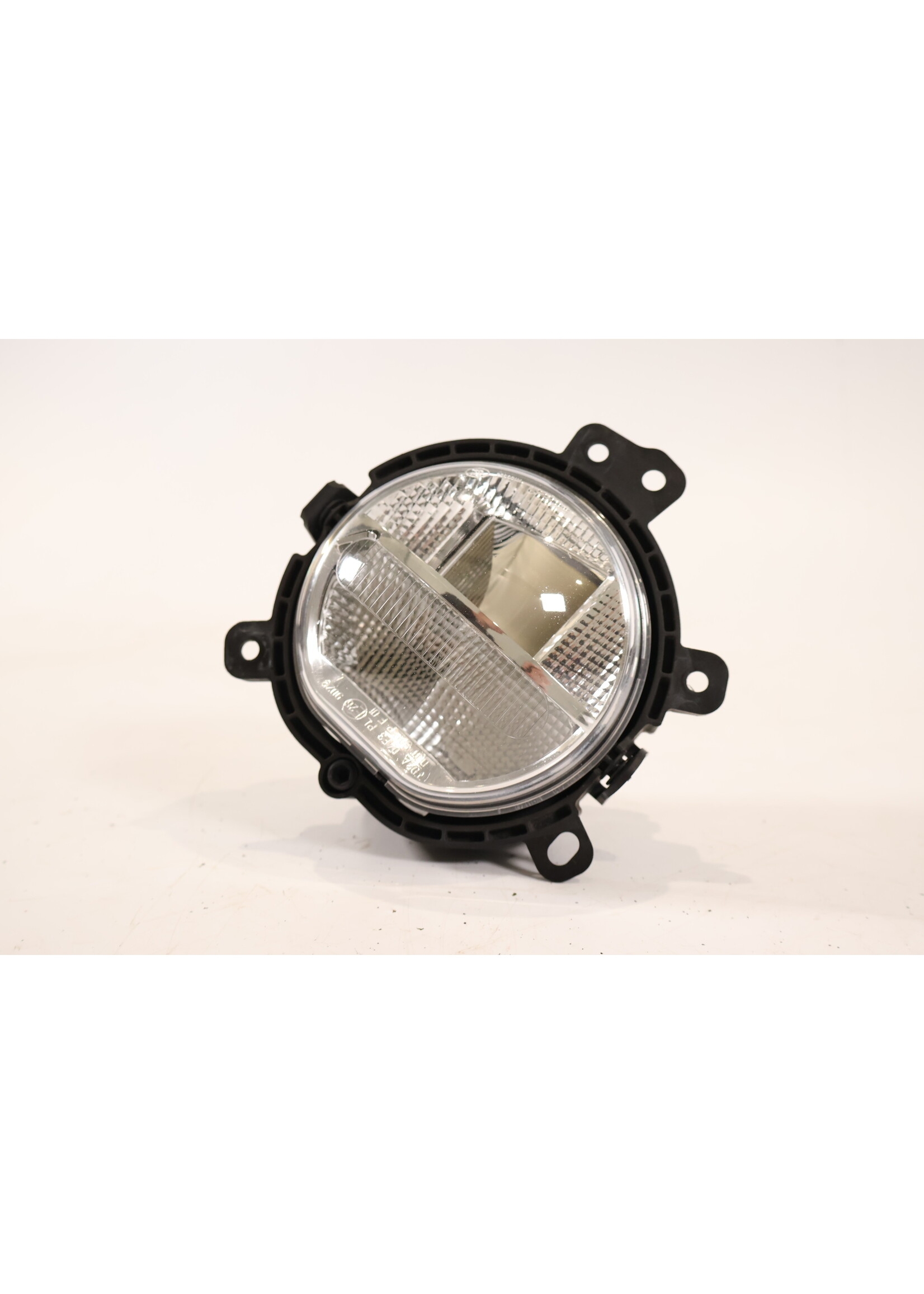 BMW MINI F54 F55 F56 F57 Originele LED mistlamp links voor 63177329171 7329171