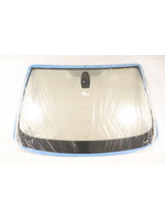 BMW BMW 5 Serie E60 E61 Originele nieuwe voorruit met regensensor / HUD 51317070298 7070298
