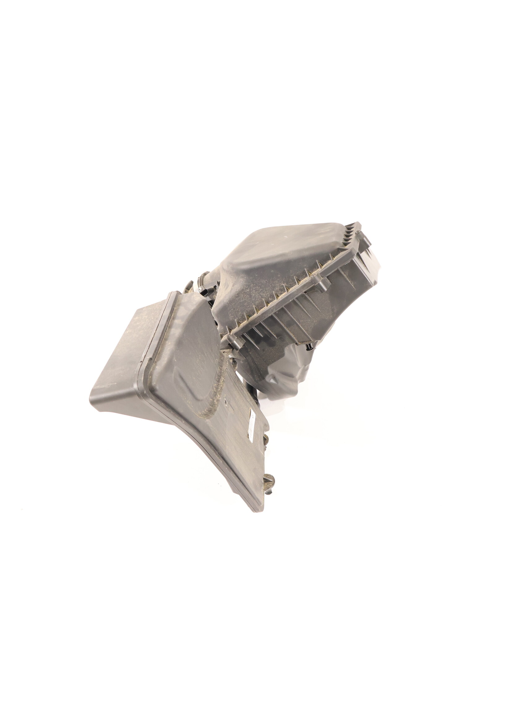 BMW BMW Gxx Various models air filter housing 13717643301 7643301
